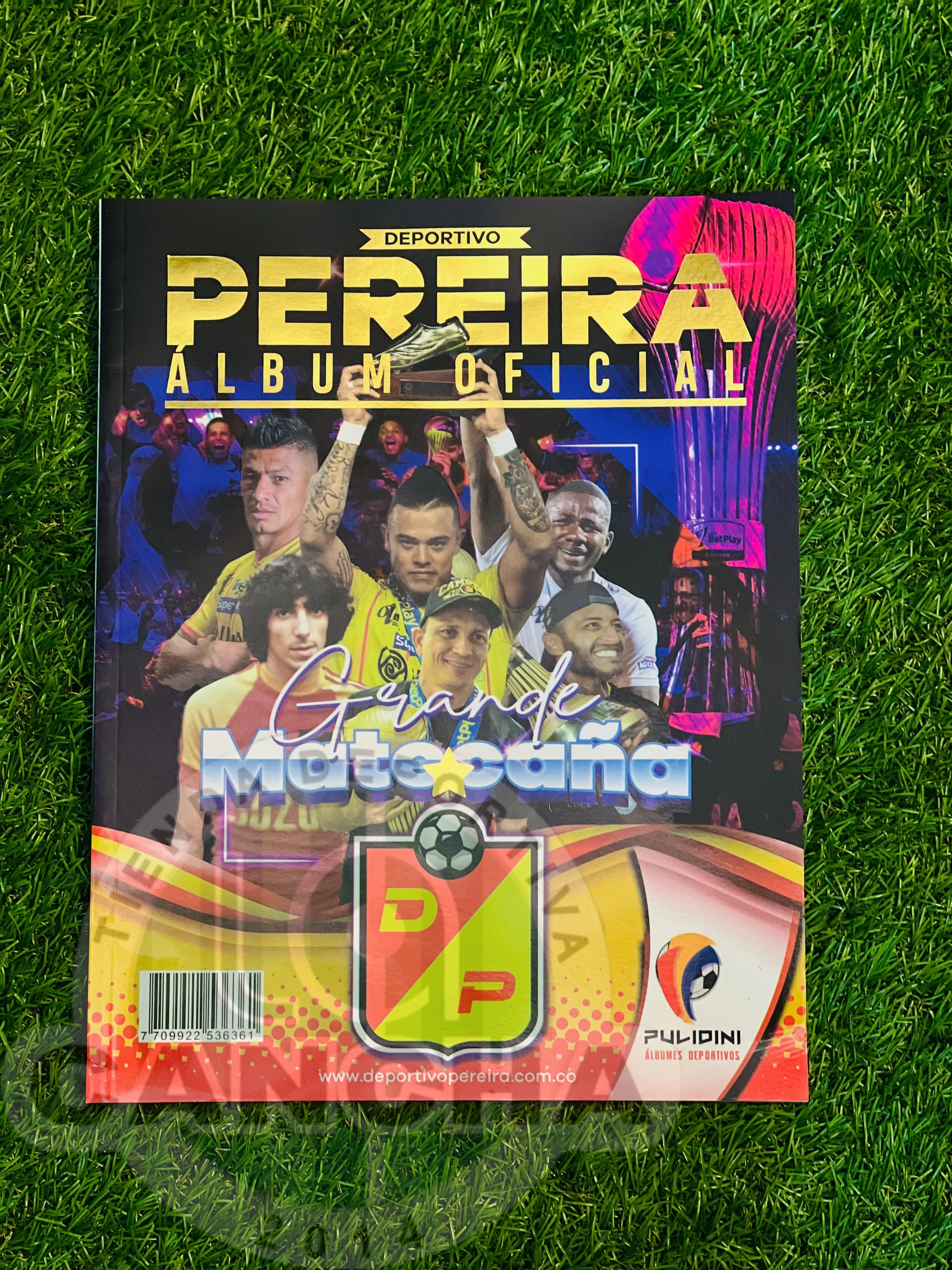 Imagen del producto 5