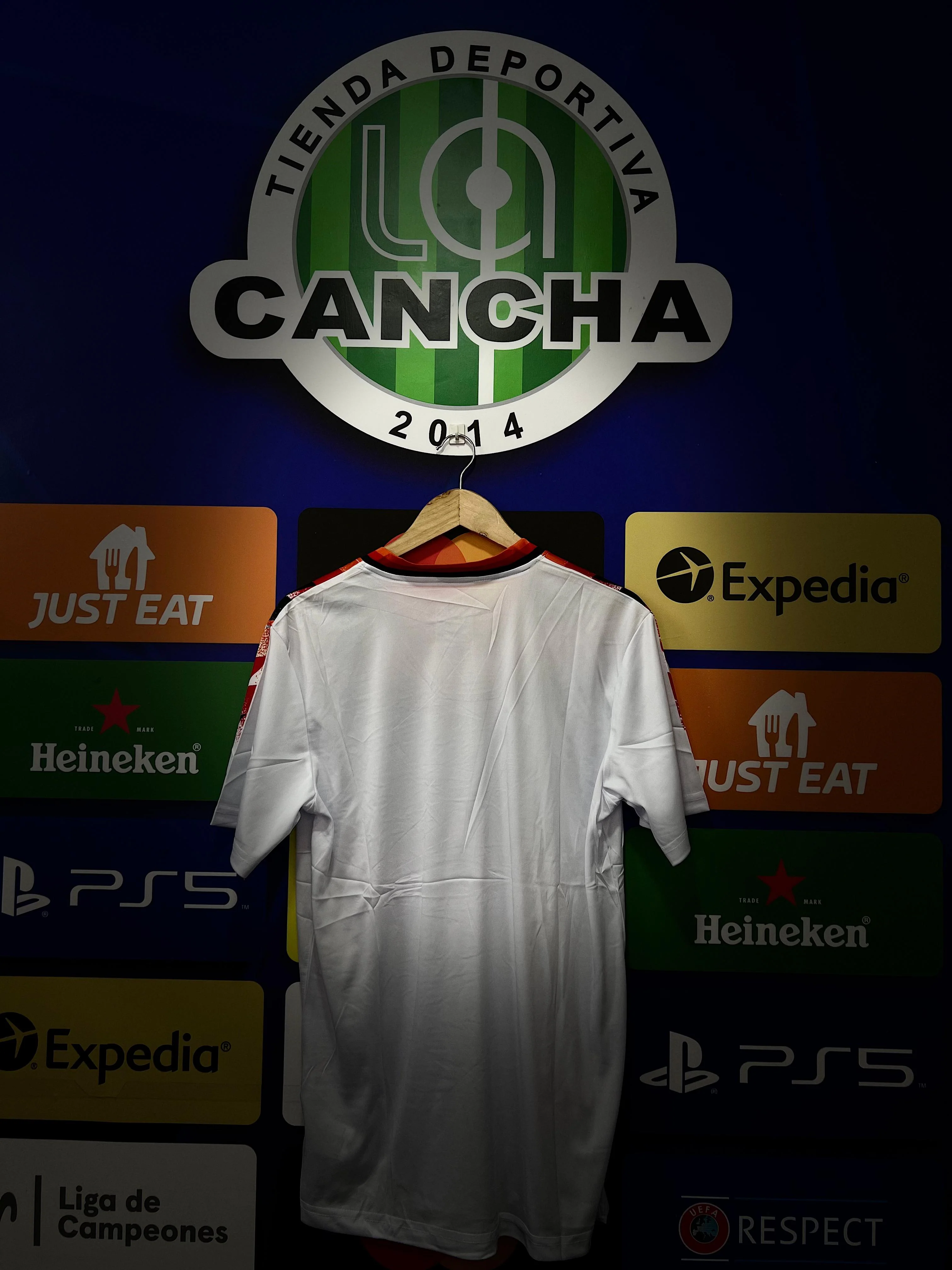 Imagen del producto 7