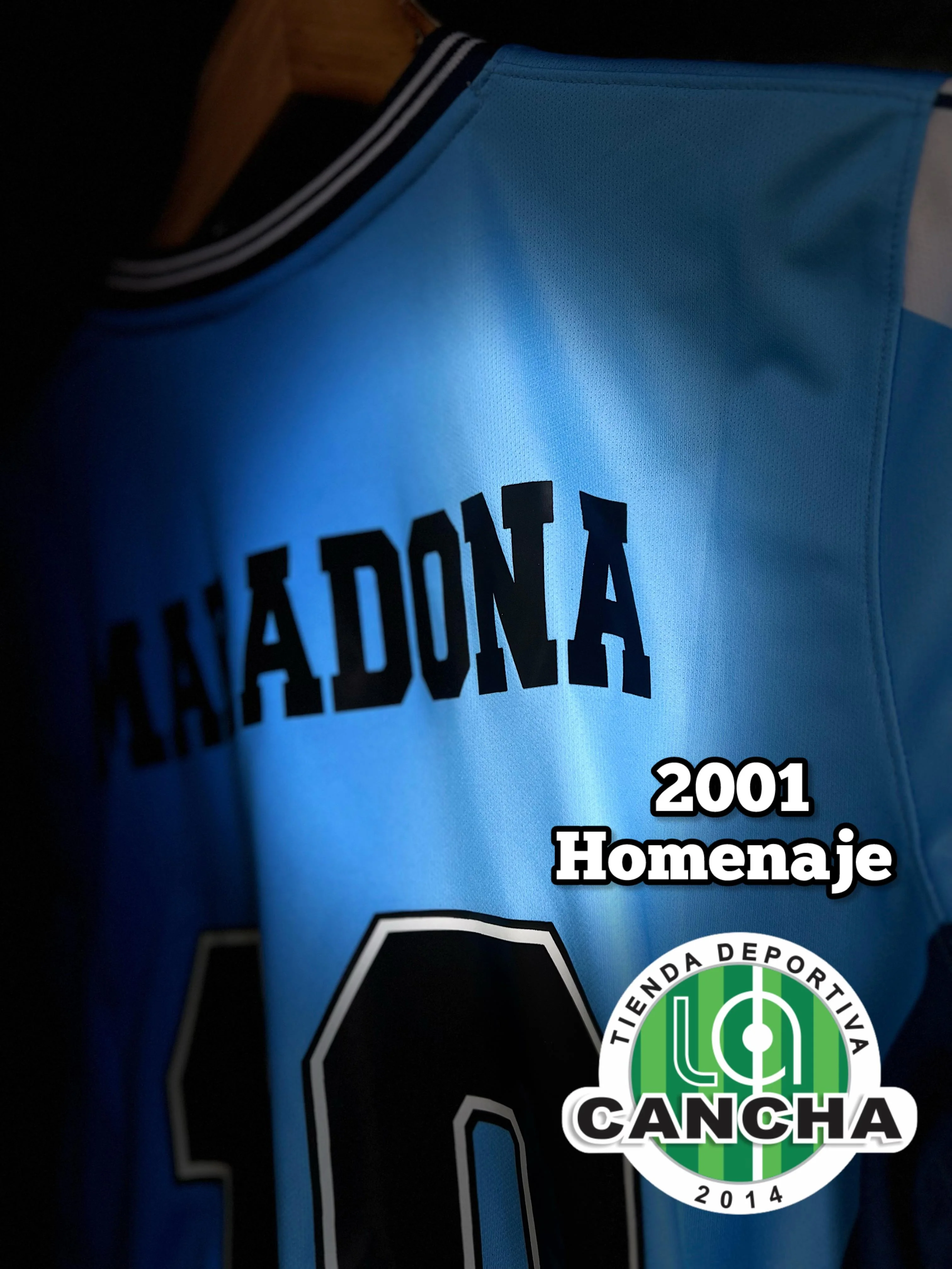 Imagen del producto 10