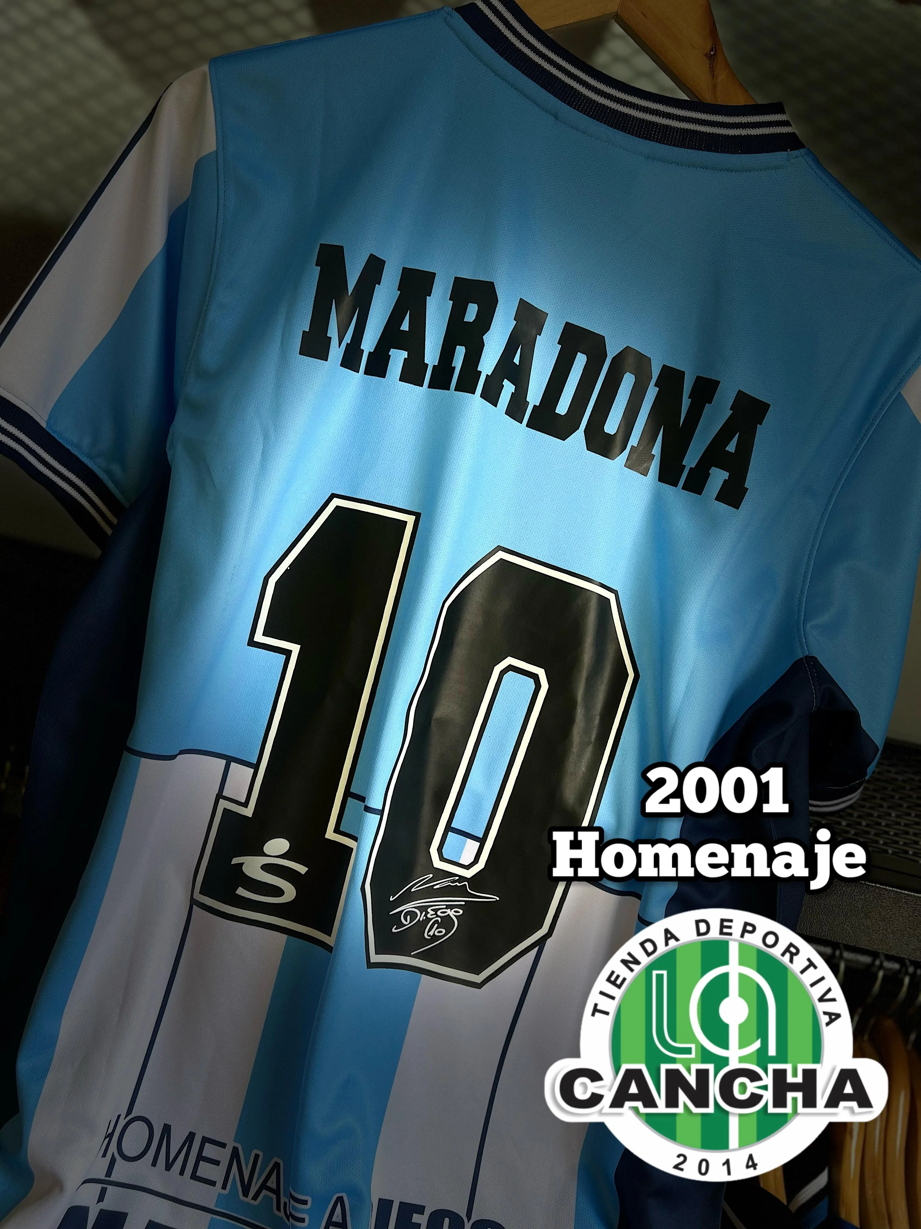 Imagen del producto 11