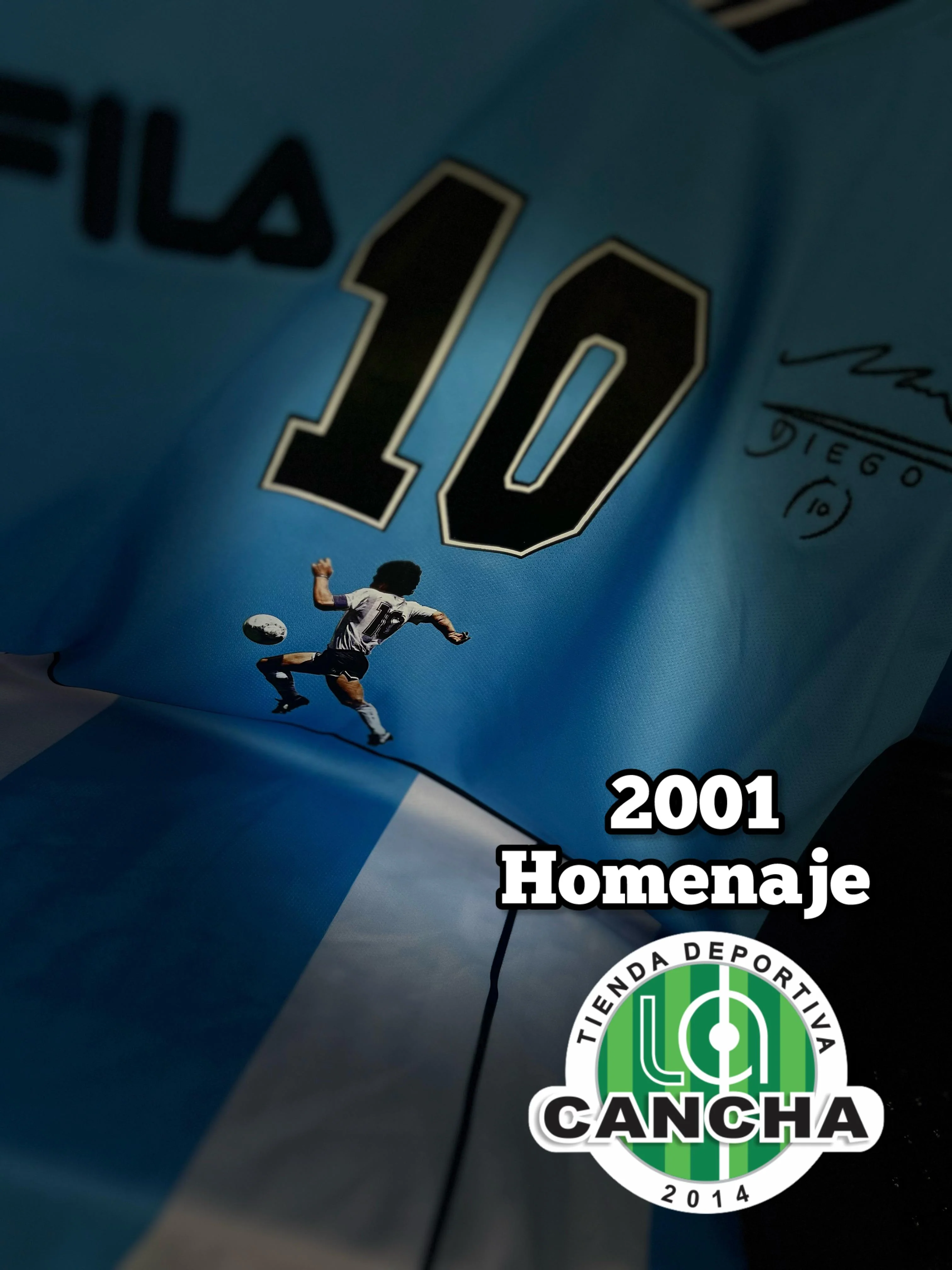 Imagen del producto 12