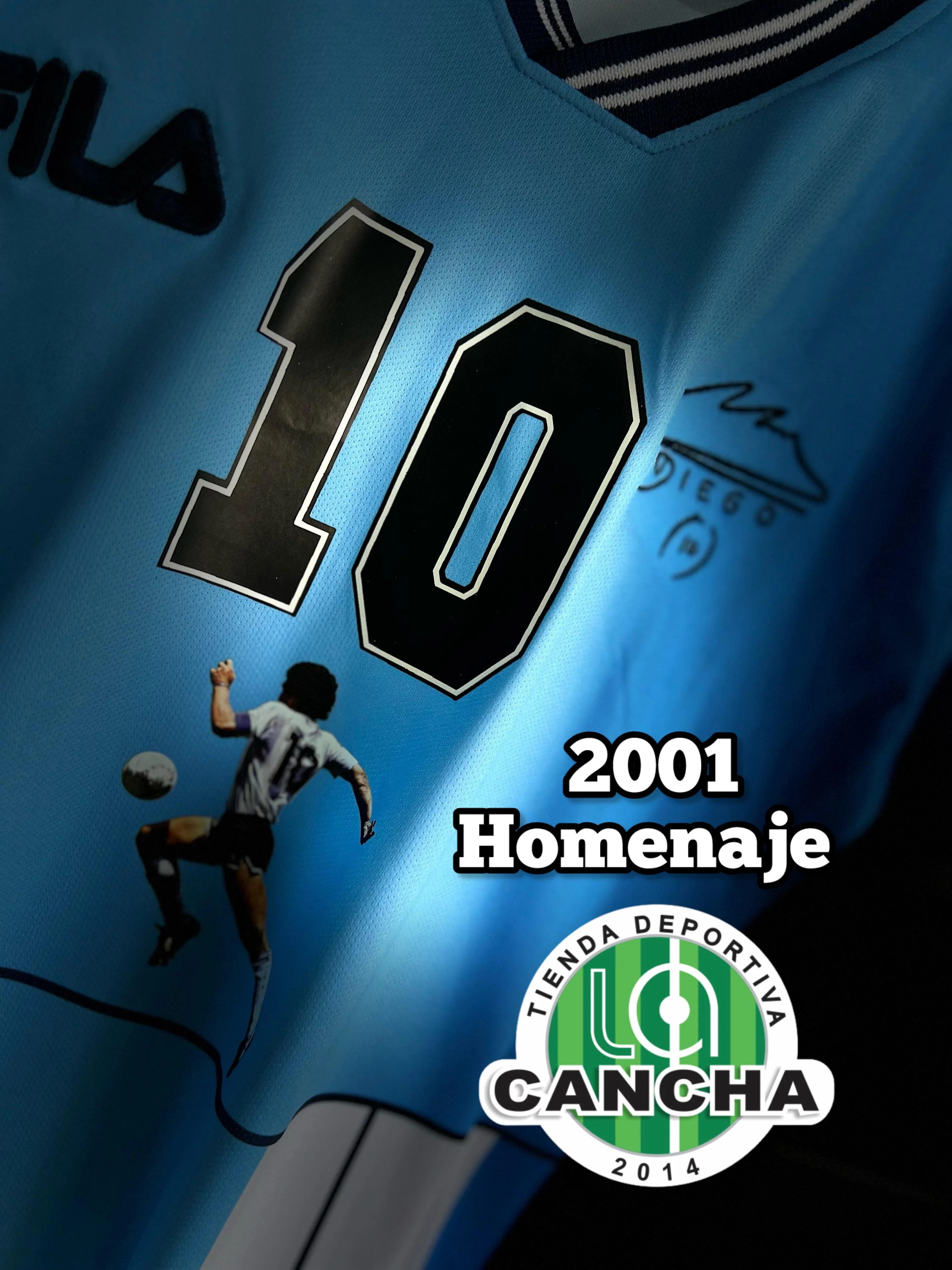 Imagen del producto 6