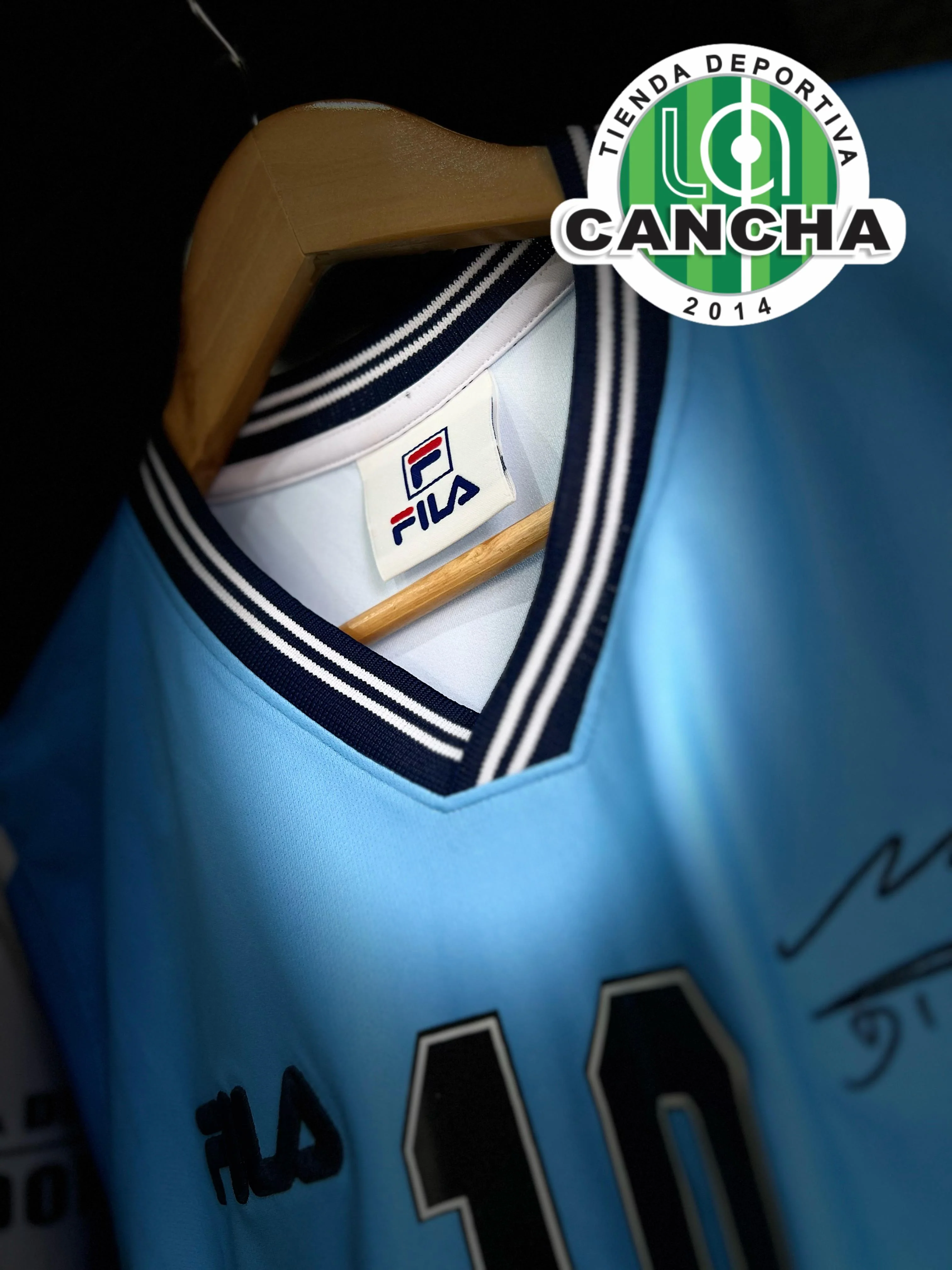 Imagen del producto 7