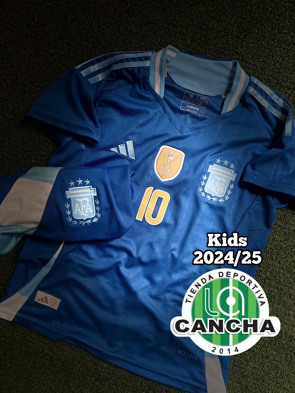 Imagen del producto 7