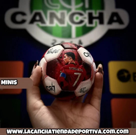 Imagen del producto 3