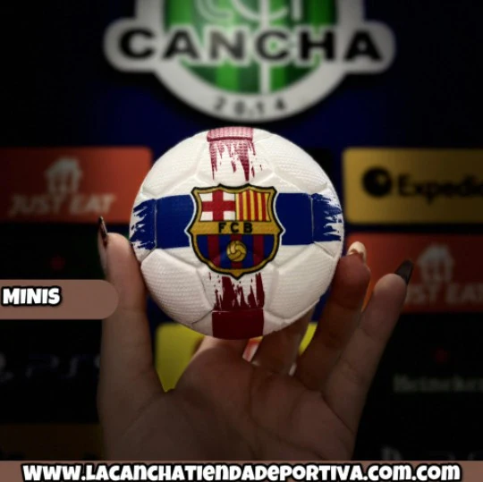 Imagen del producto 4