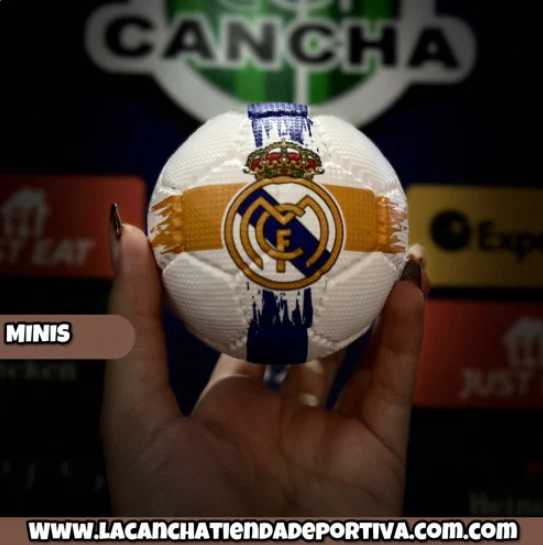 Imagen del producto 5