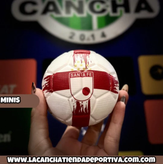 Imagen del producto 8