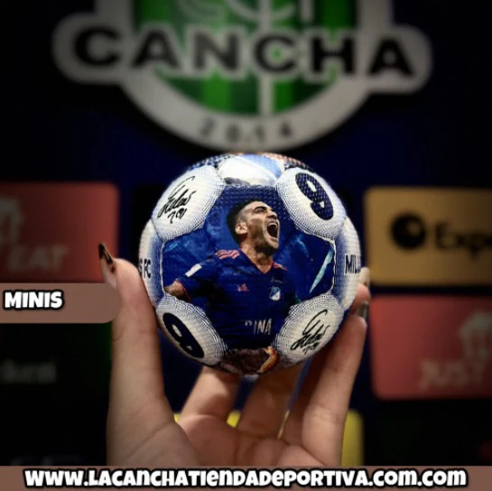 Imagen del producto 9