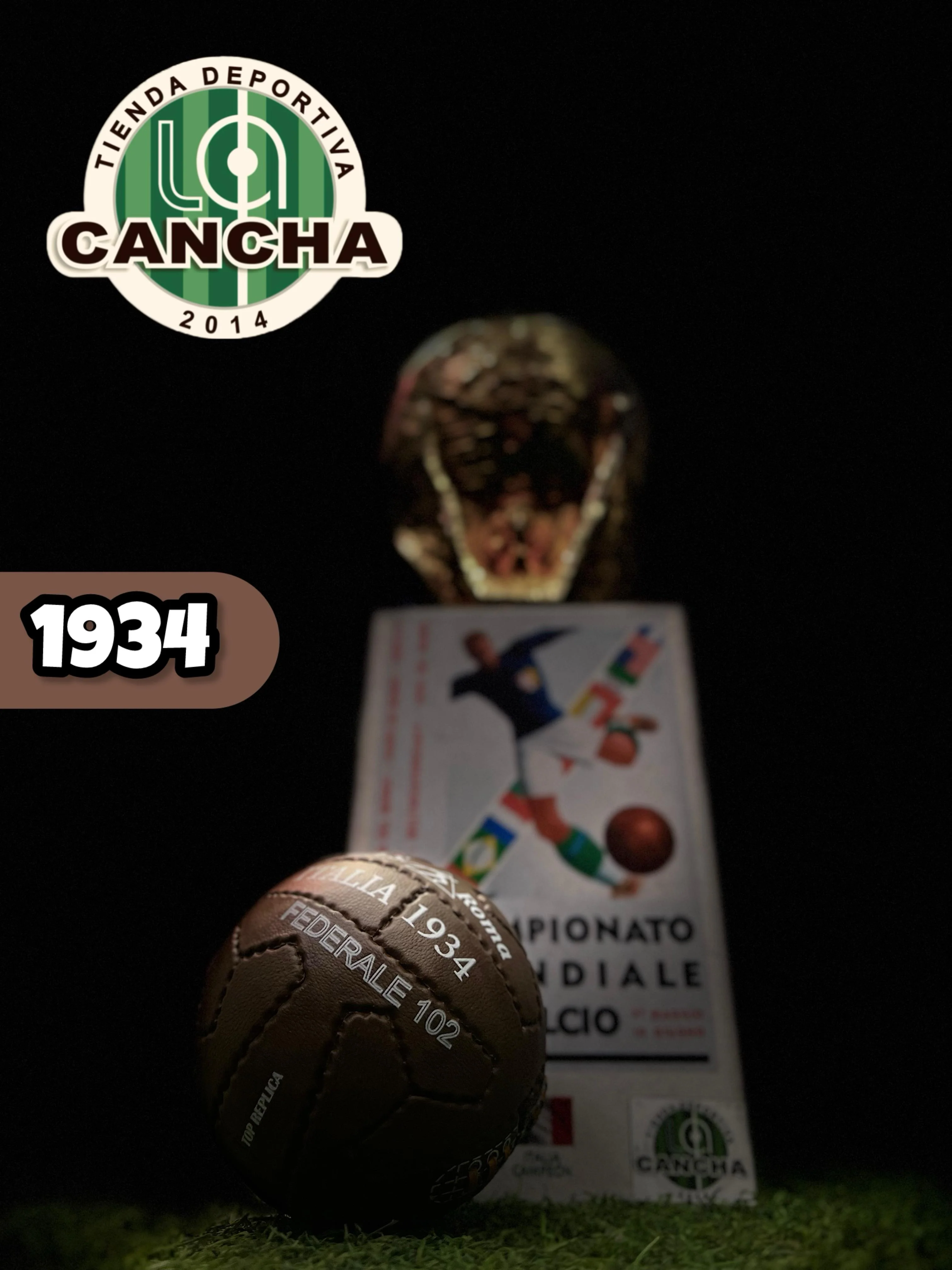 Imagen del producto 10