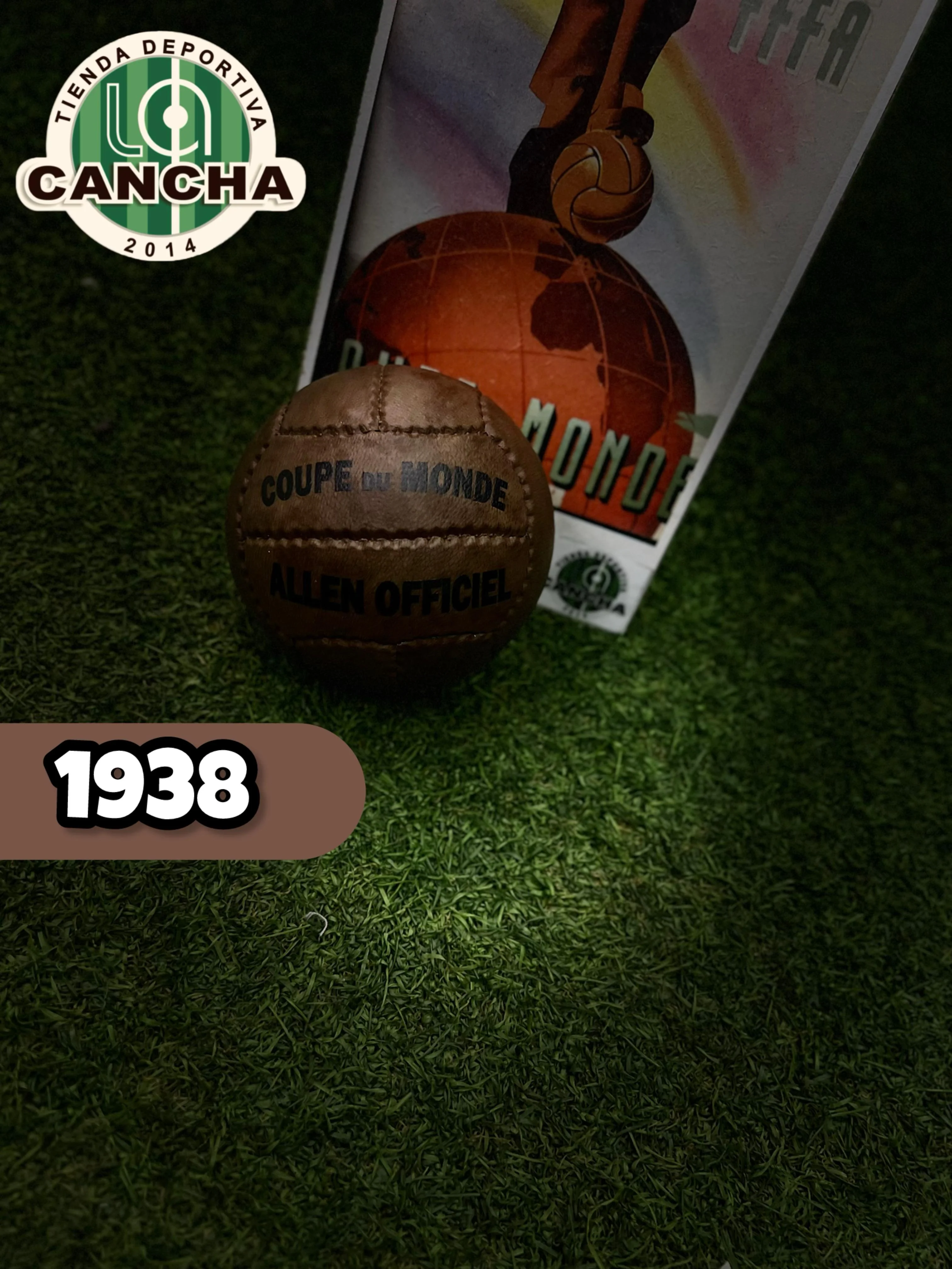Imagen del producto 11