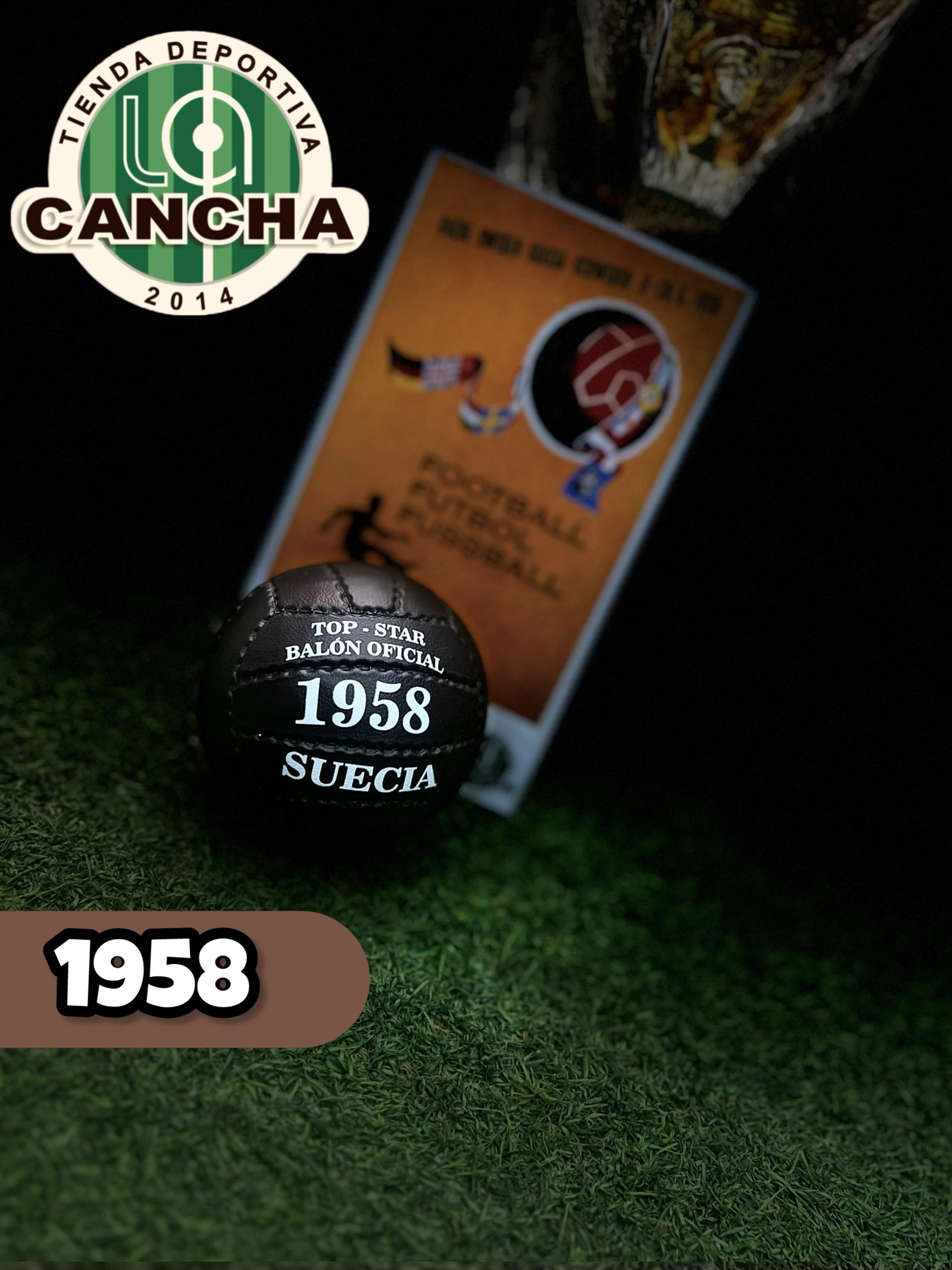 Imagen del producto 14