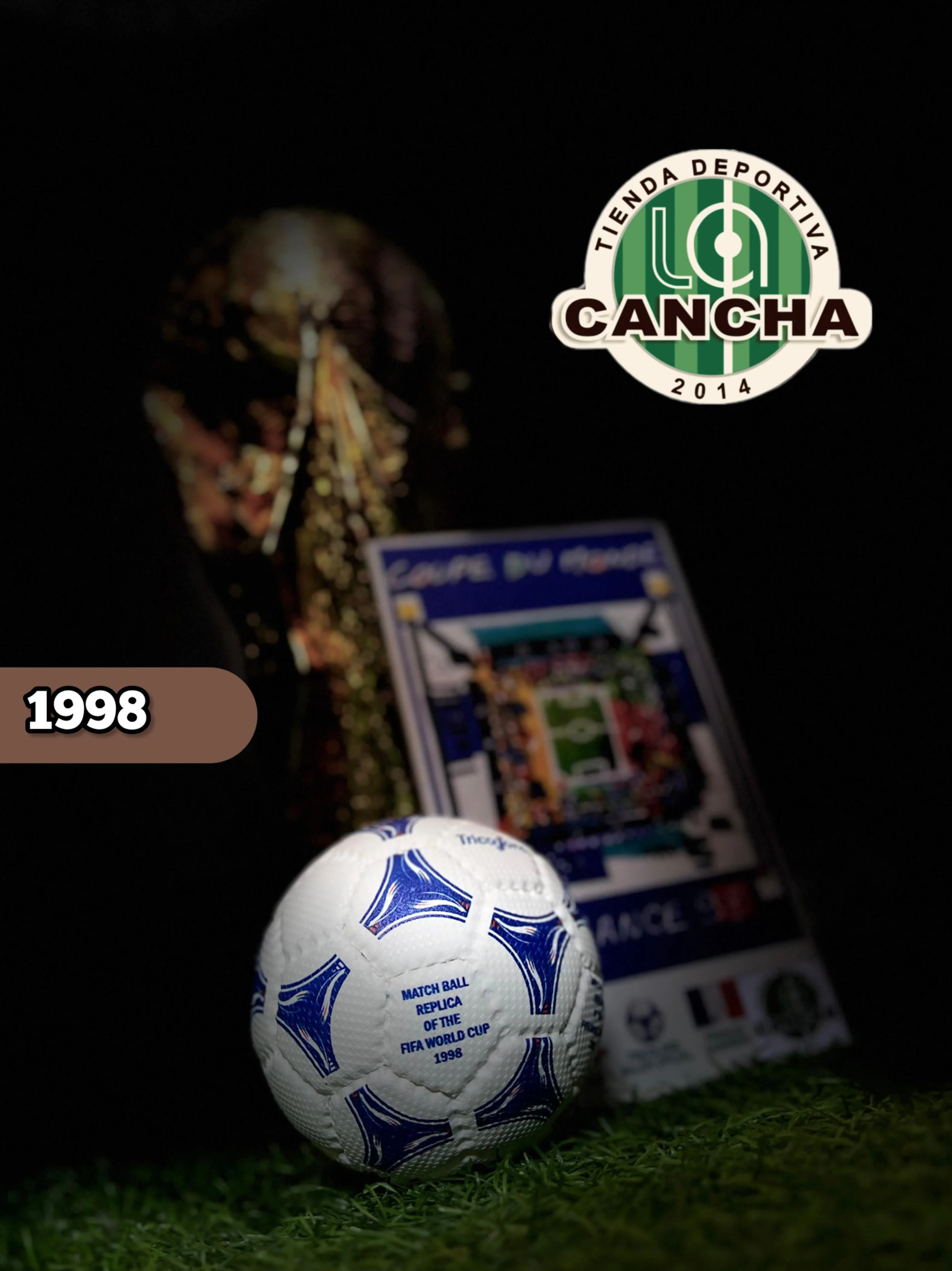 Imagen del producto 3