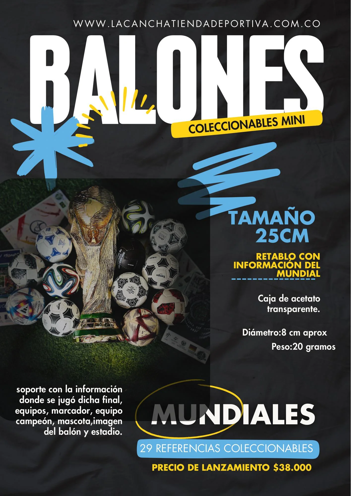Imagen del producto 9