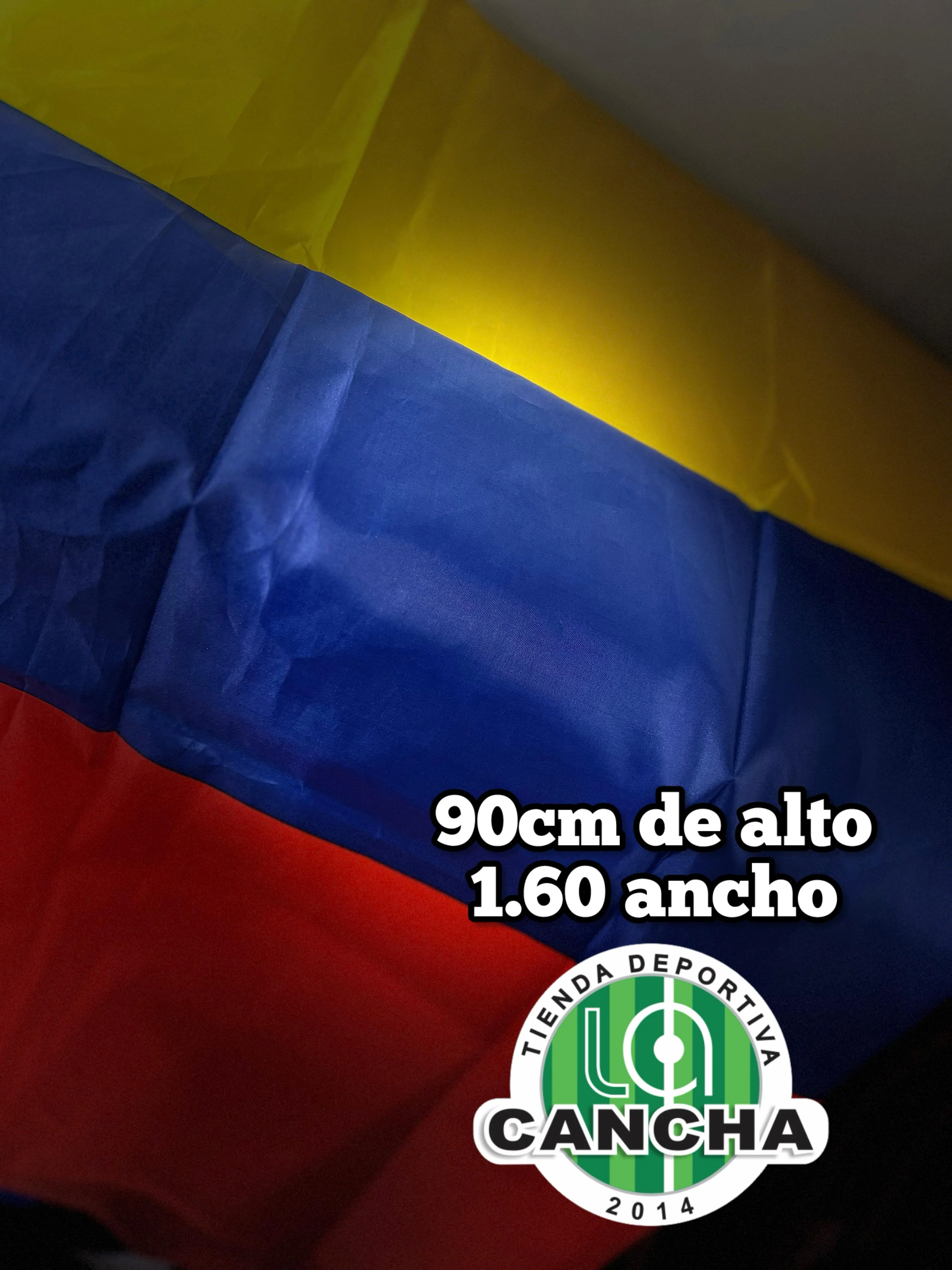 Imagen del producto 10