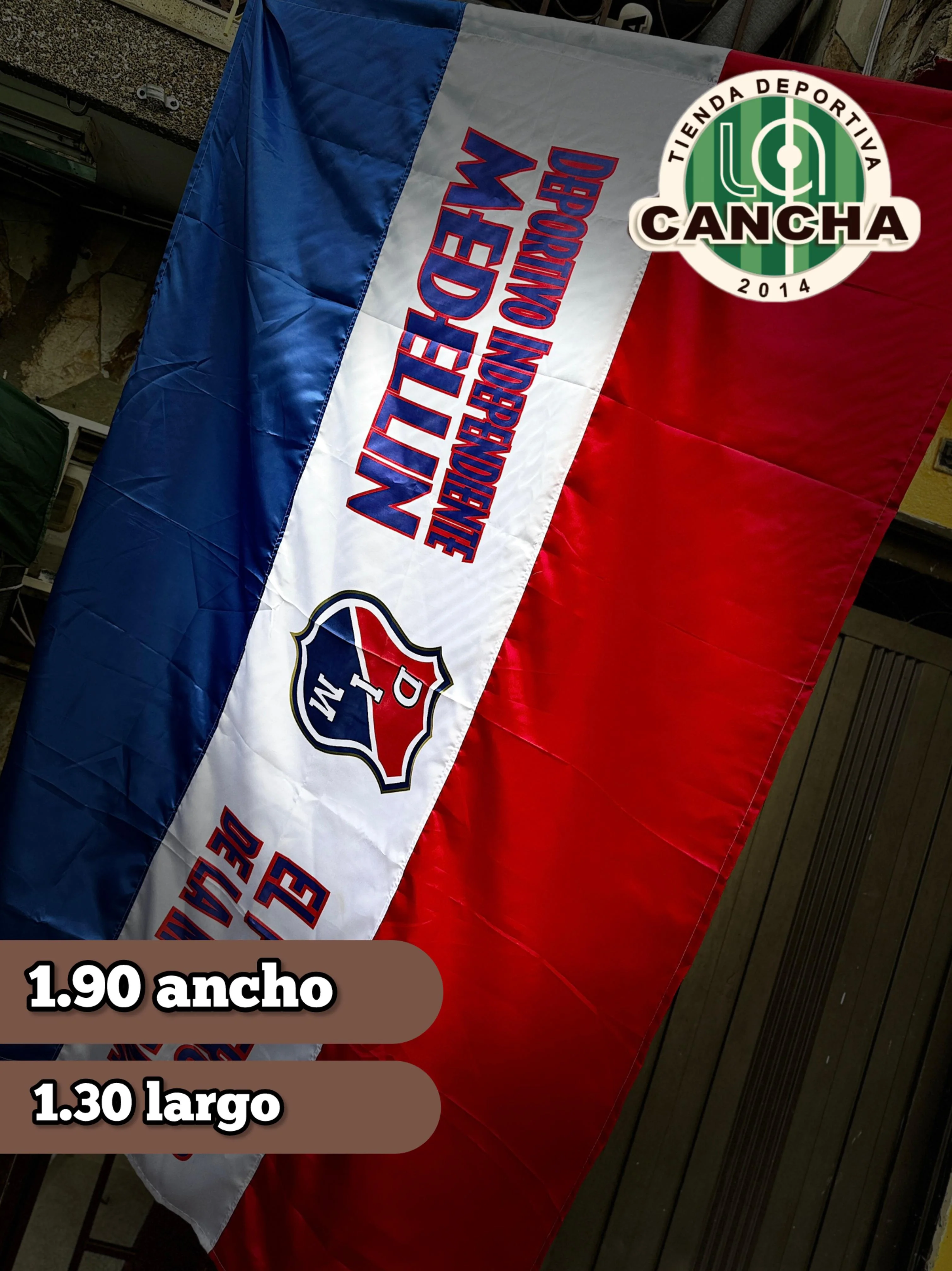 Imagen del producto 11