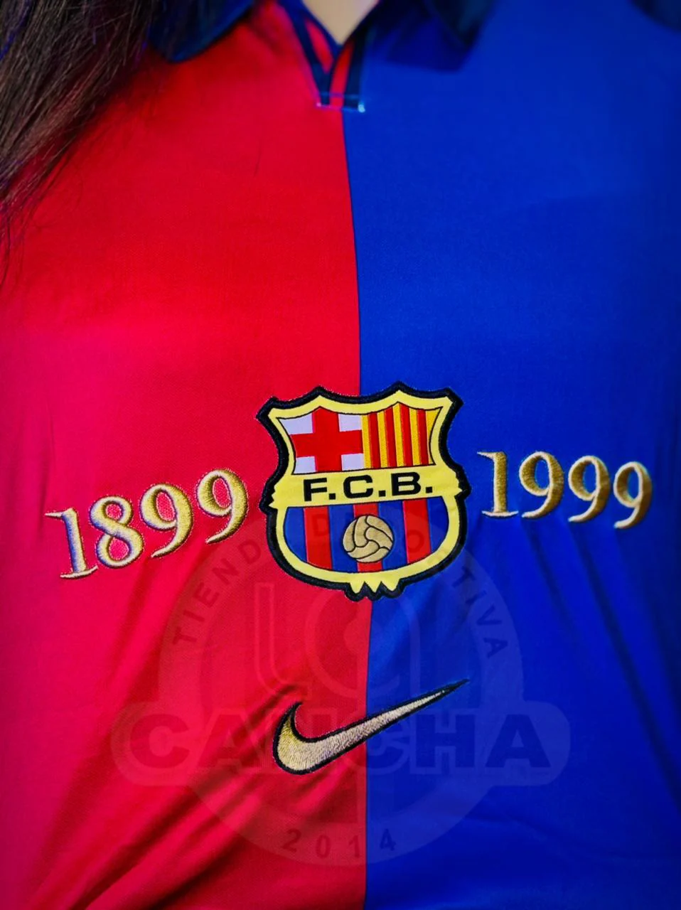 Imagen del producto 12