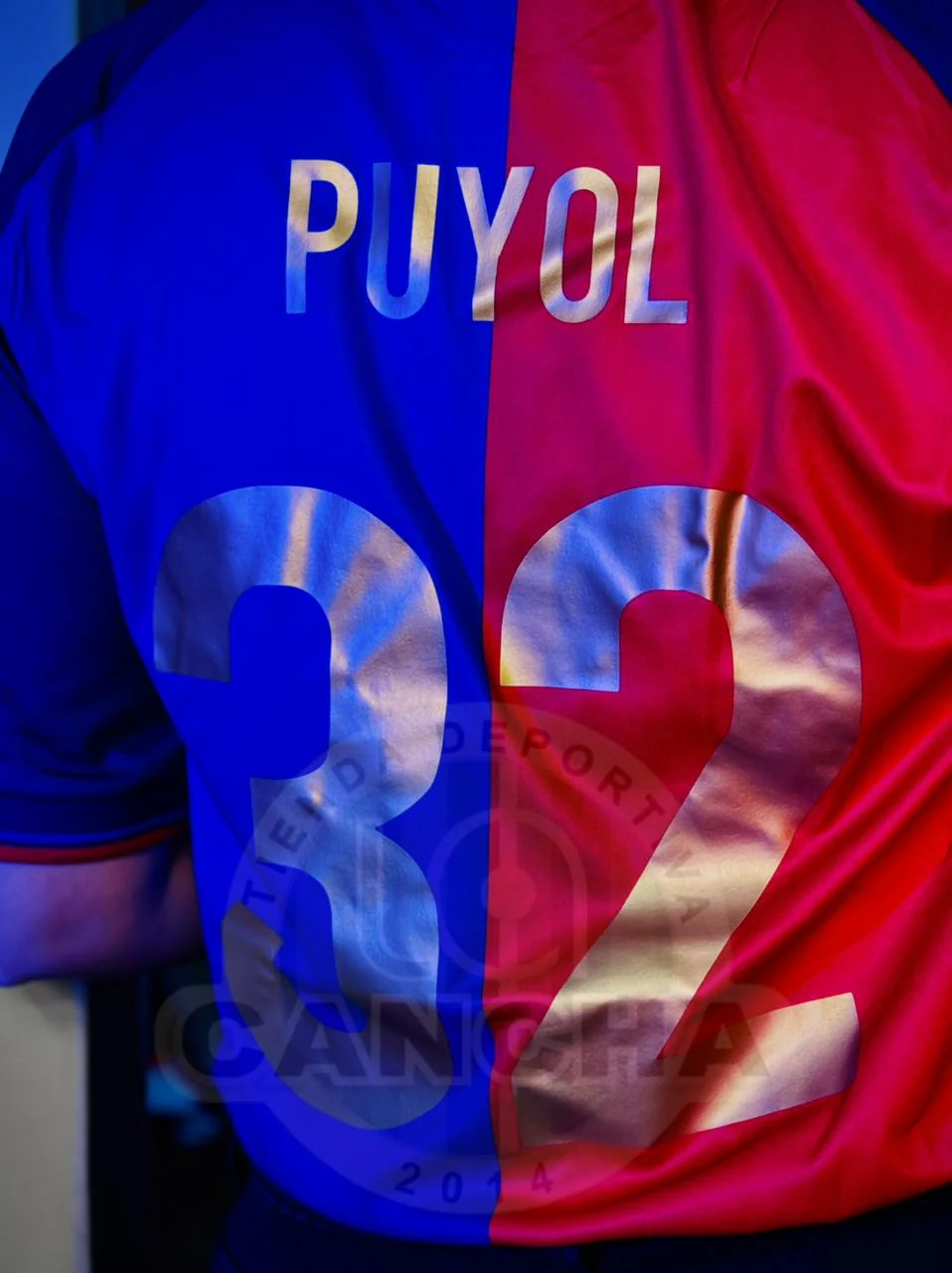 Imagen del producto 13