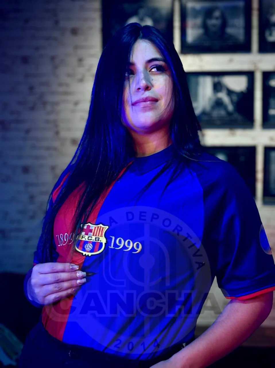 Imagen del producto 2