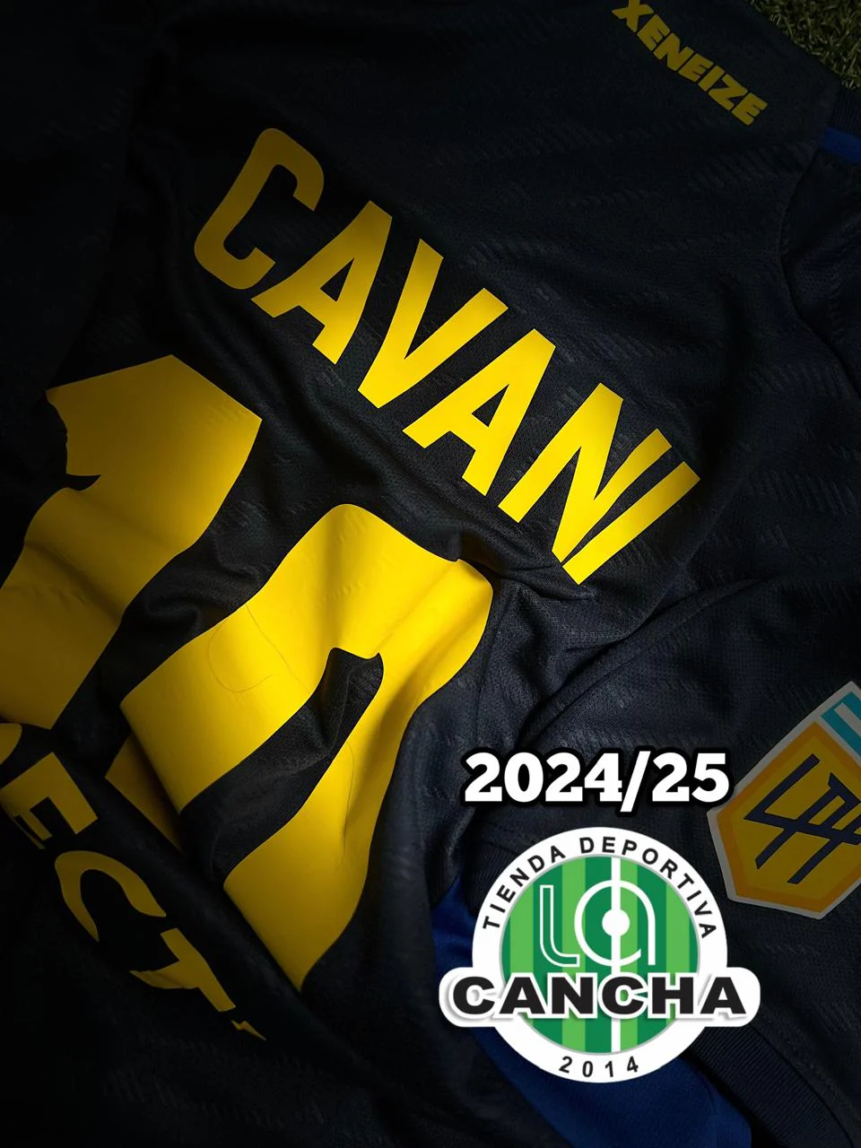 Imagen del producto 7