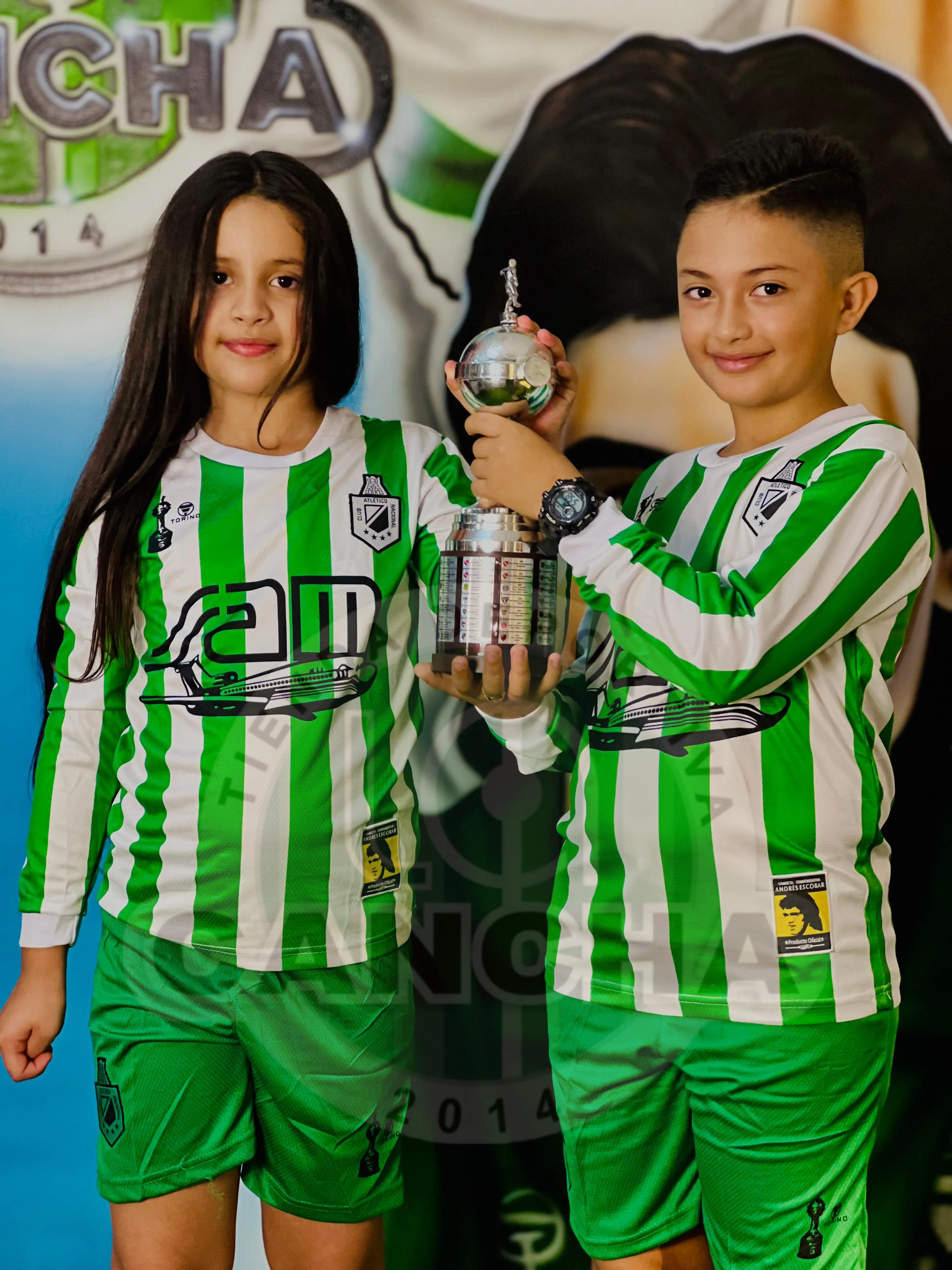 Imagen del producto 7