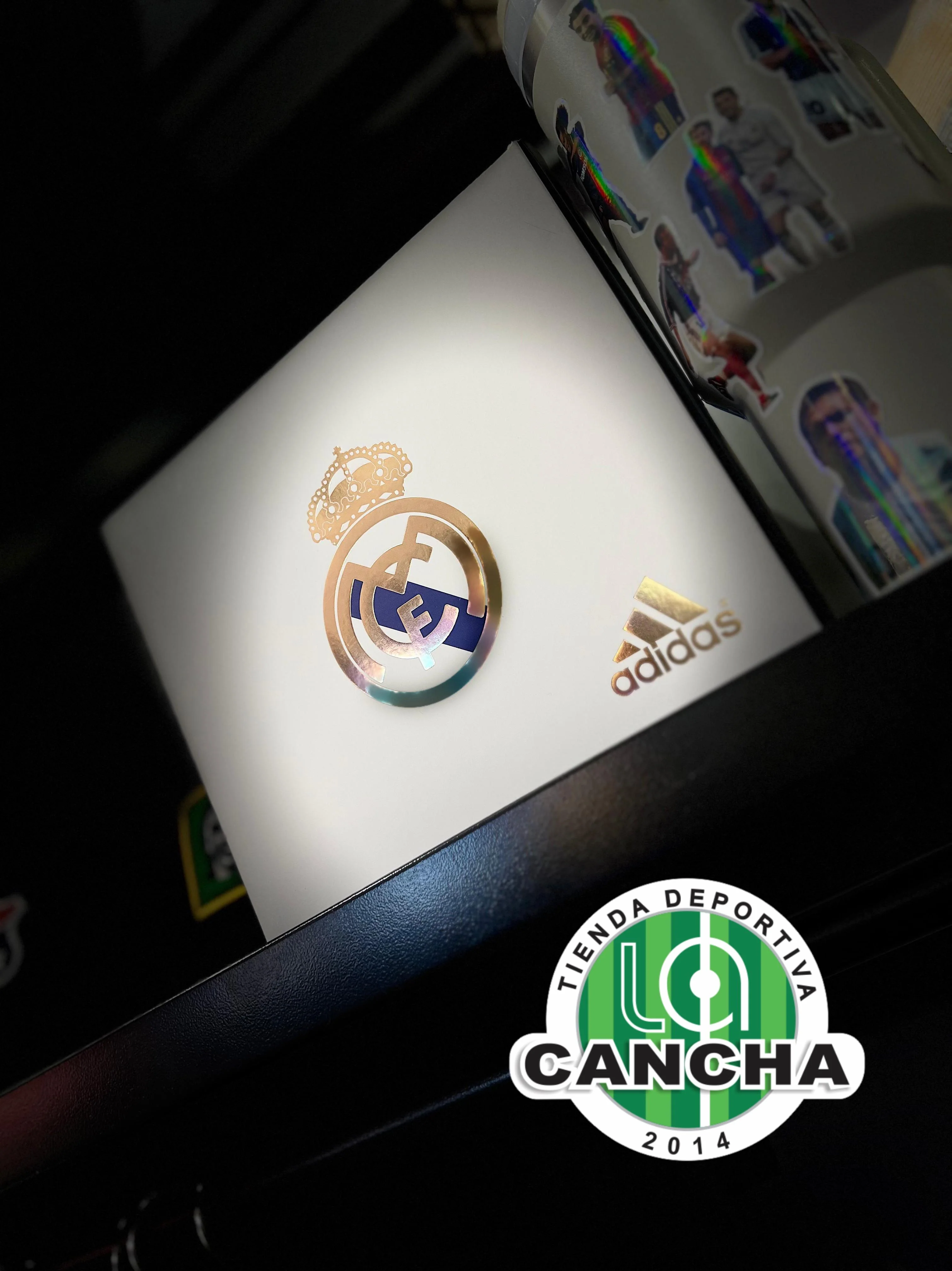 Imagen del producto 14