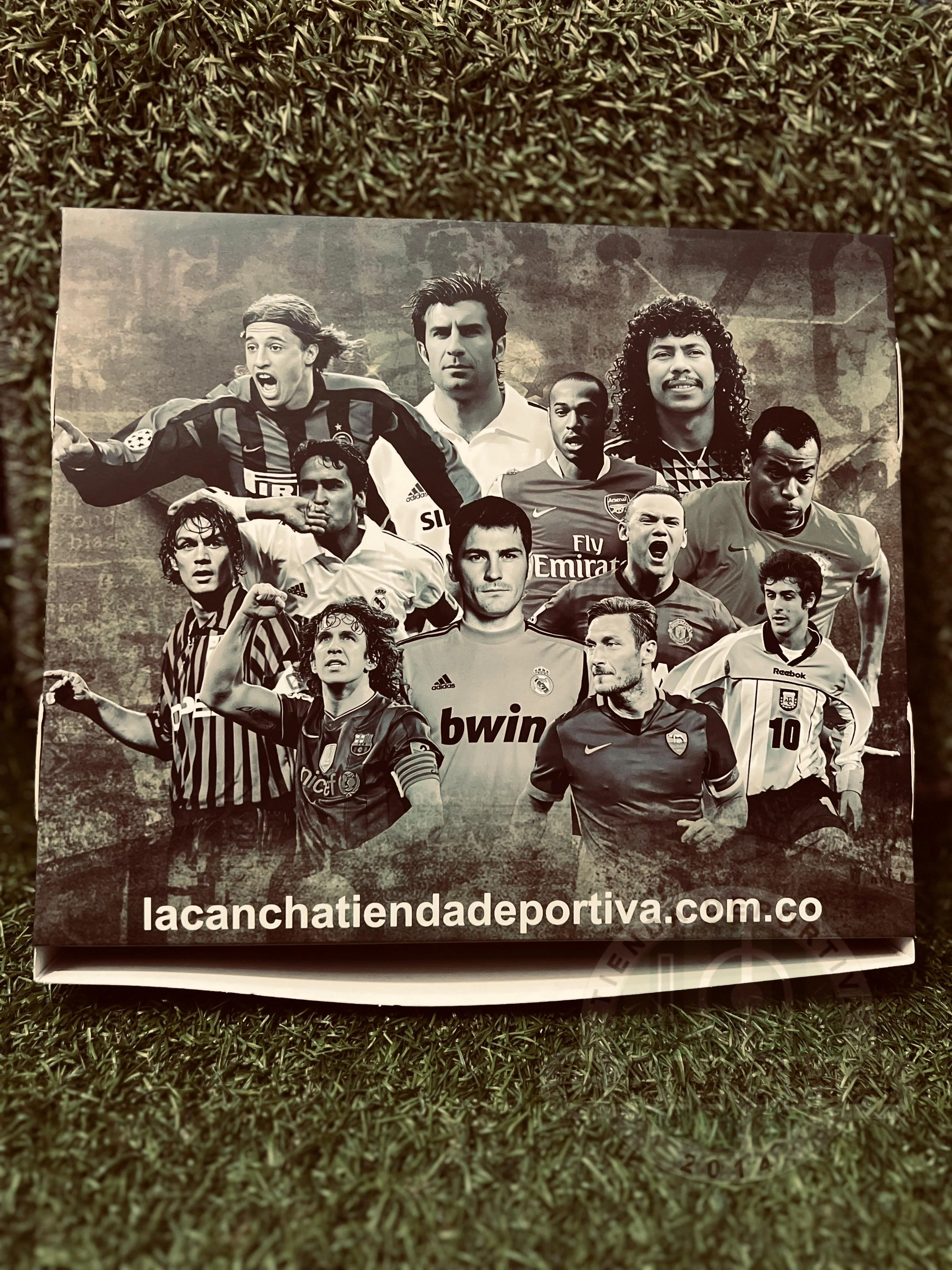 Imagen del producto 9