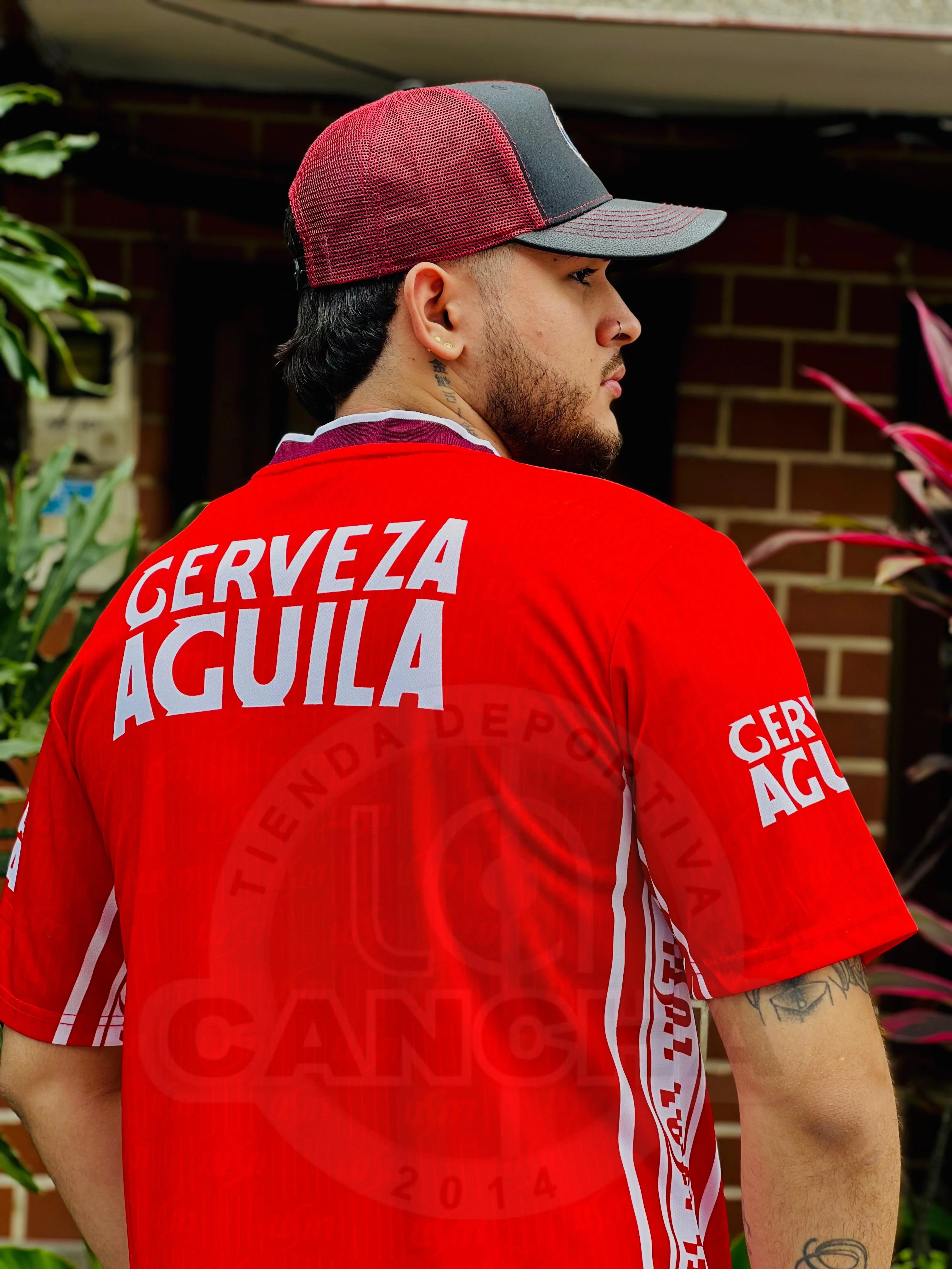 Imagen del producto 3
