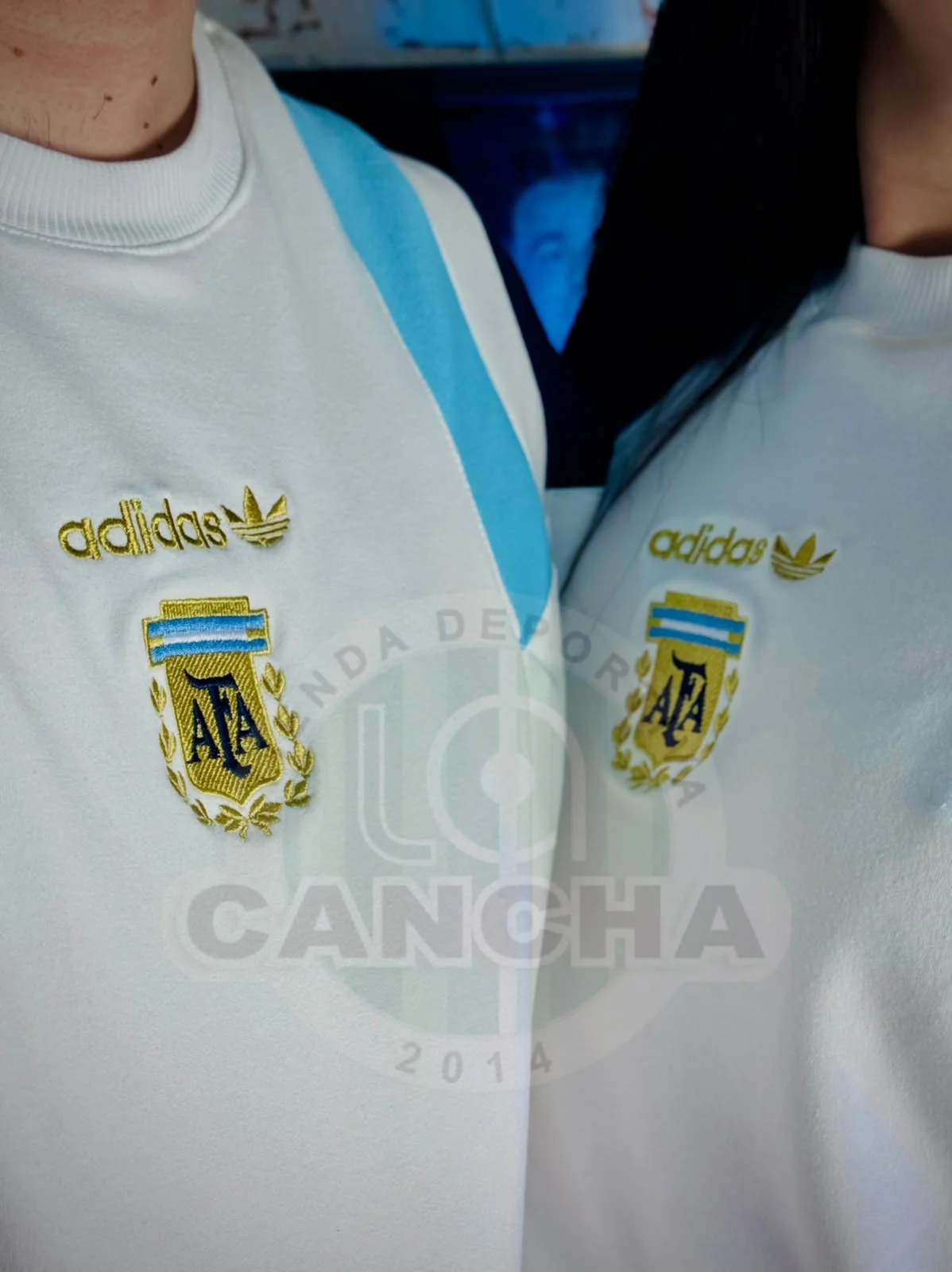 Imagen del producto 45