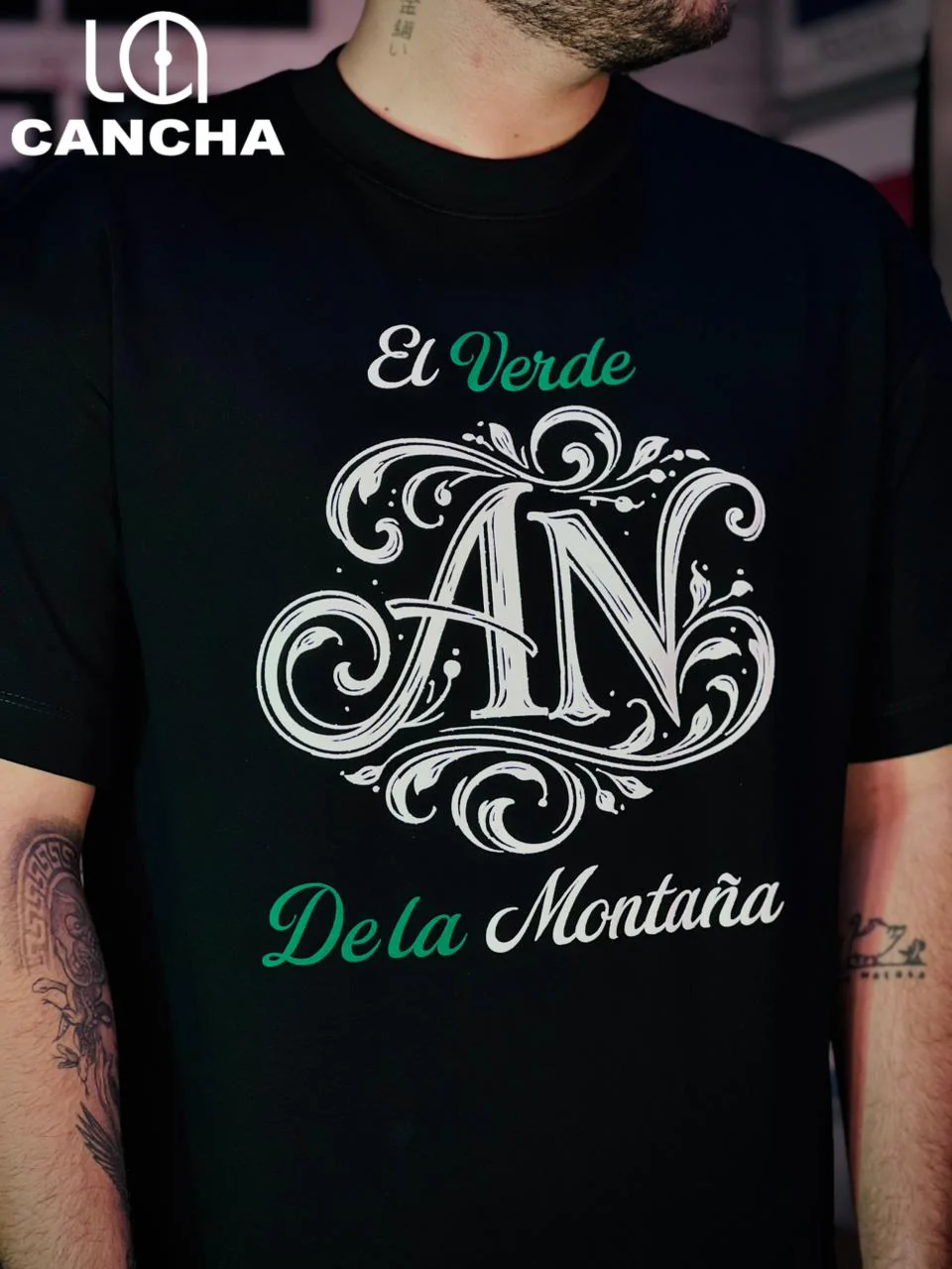 Imagen del producto 12