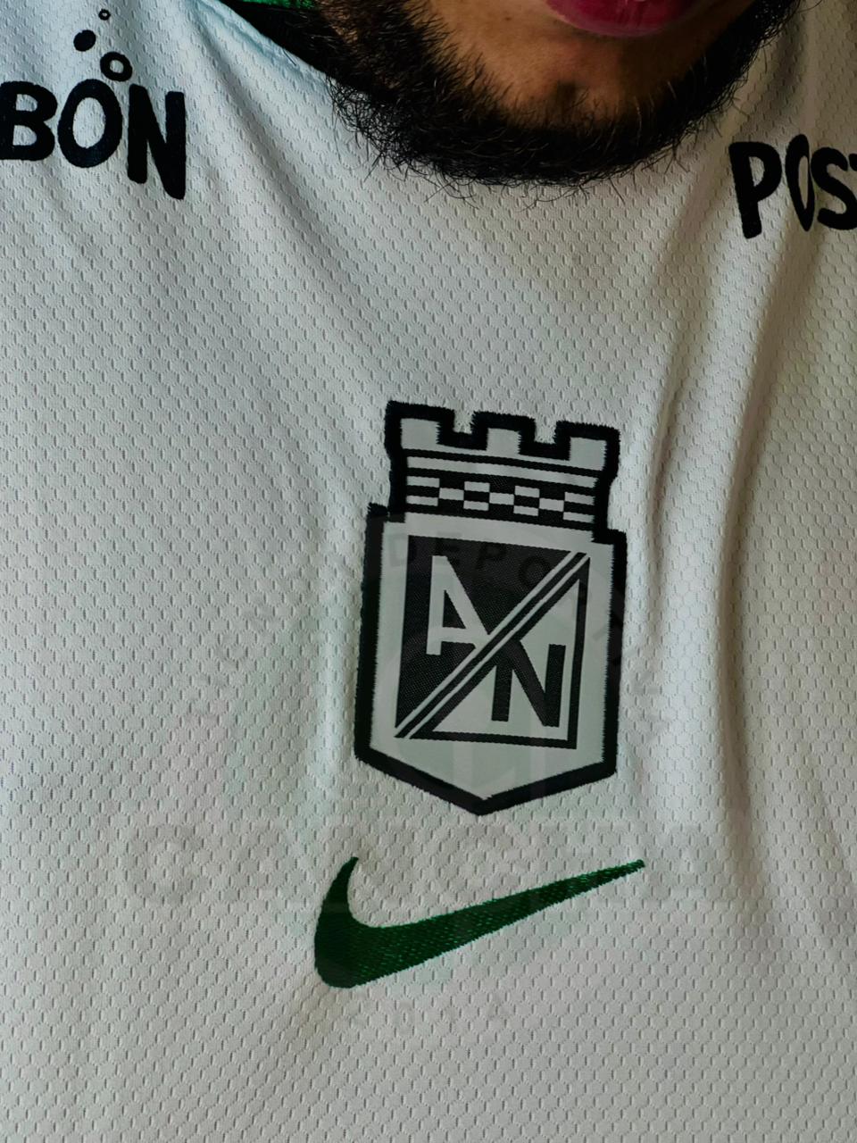 Imagen del producto 5