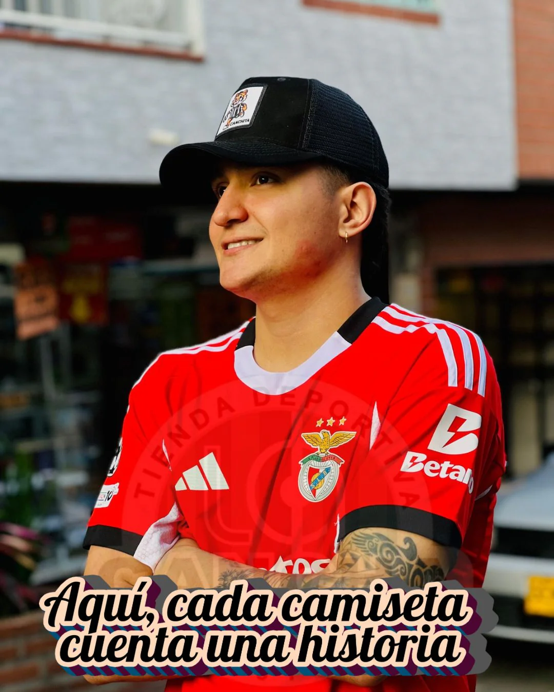 Imagen del producto 1