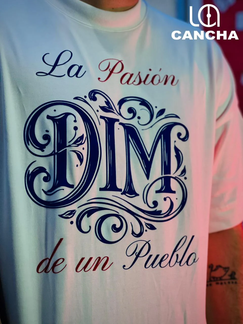 Imagen del producto 13