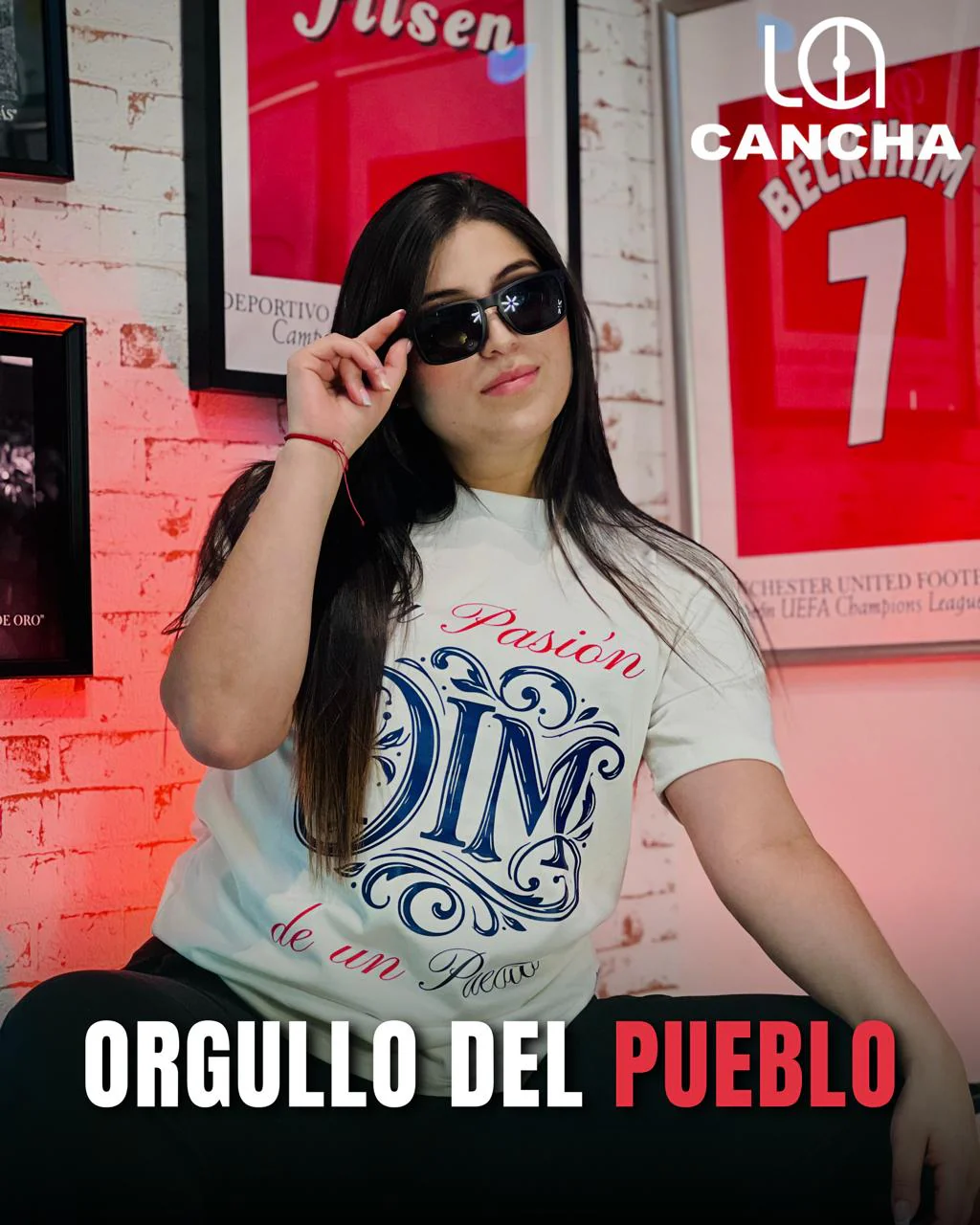 Imagen del producto 3