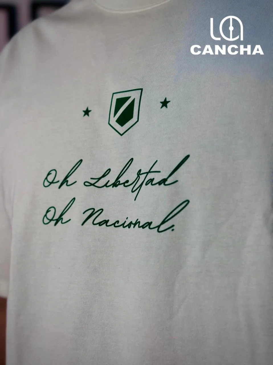 Imagen del producto 3