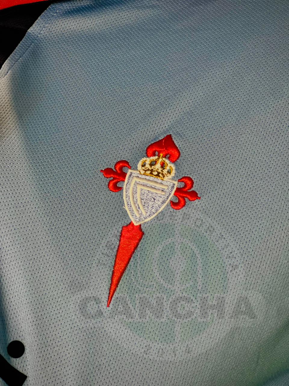 Imagen del producto 3