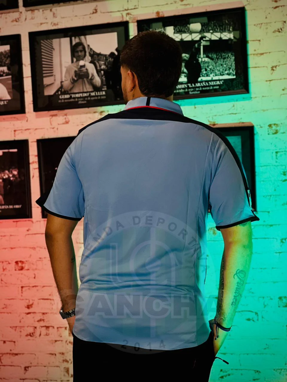 Imagen del producto 7