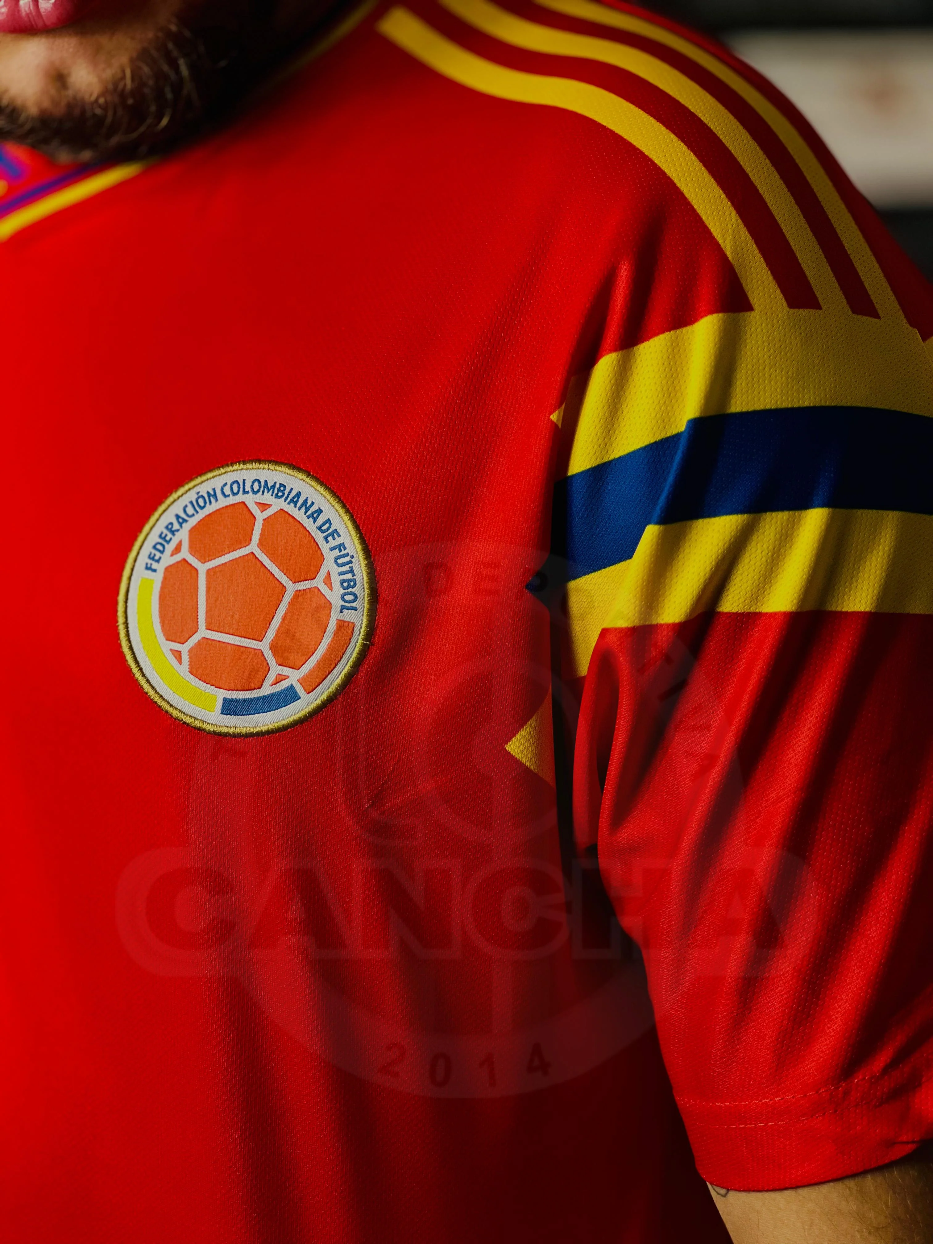 Imagen del producto 8