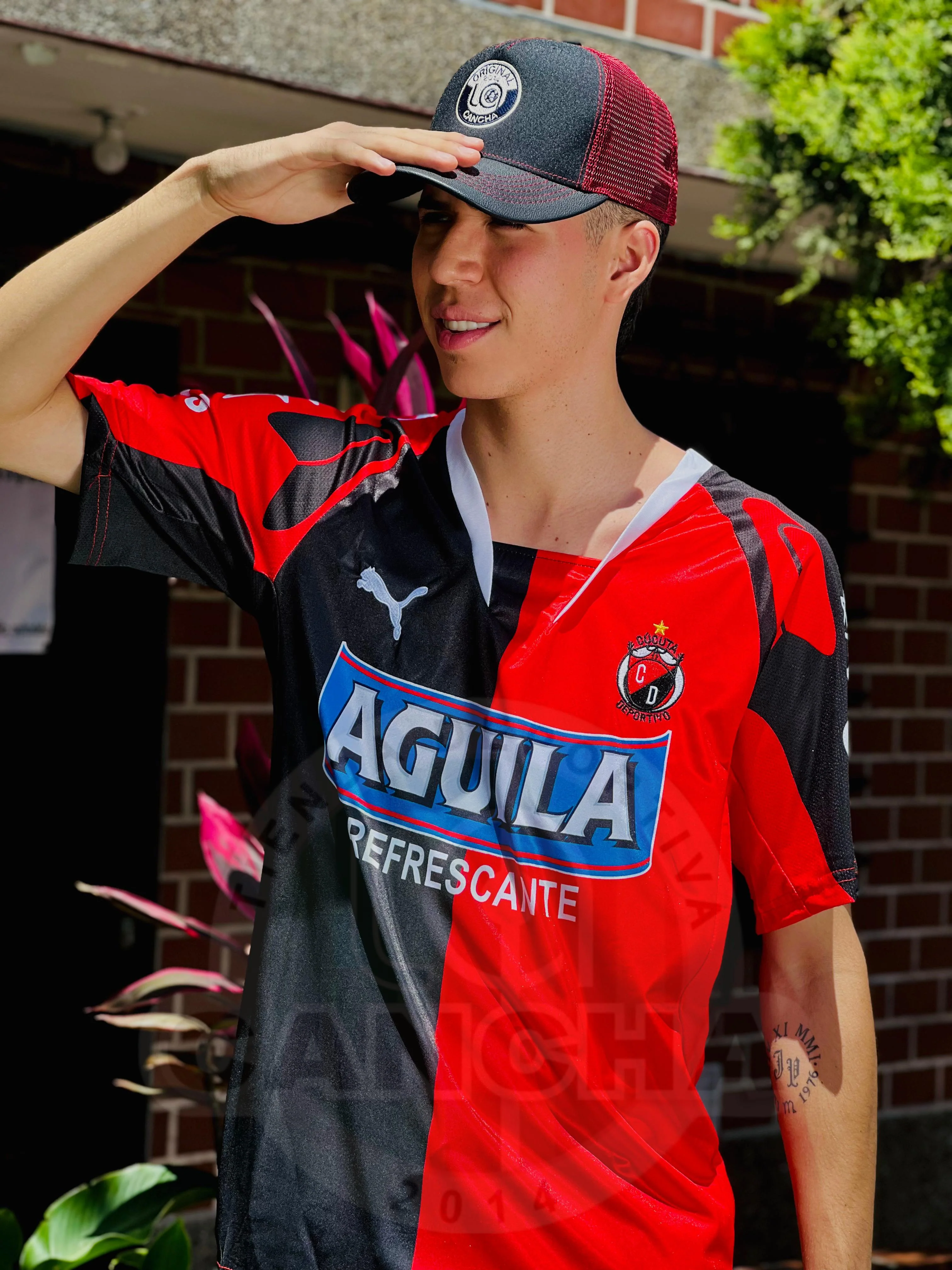 Imagen del producto 2