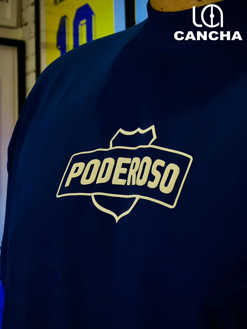 Imagen del producto 3