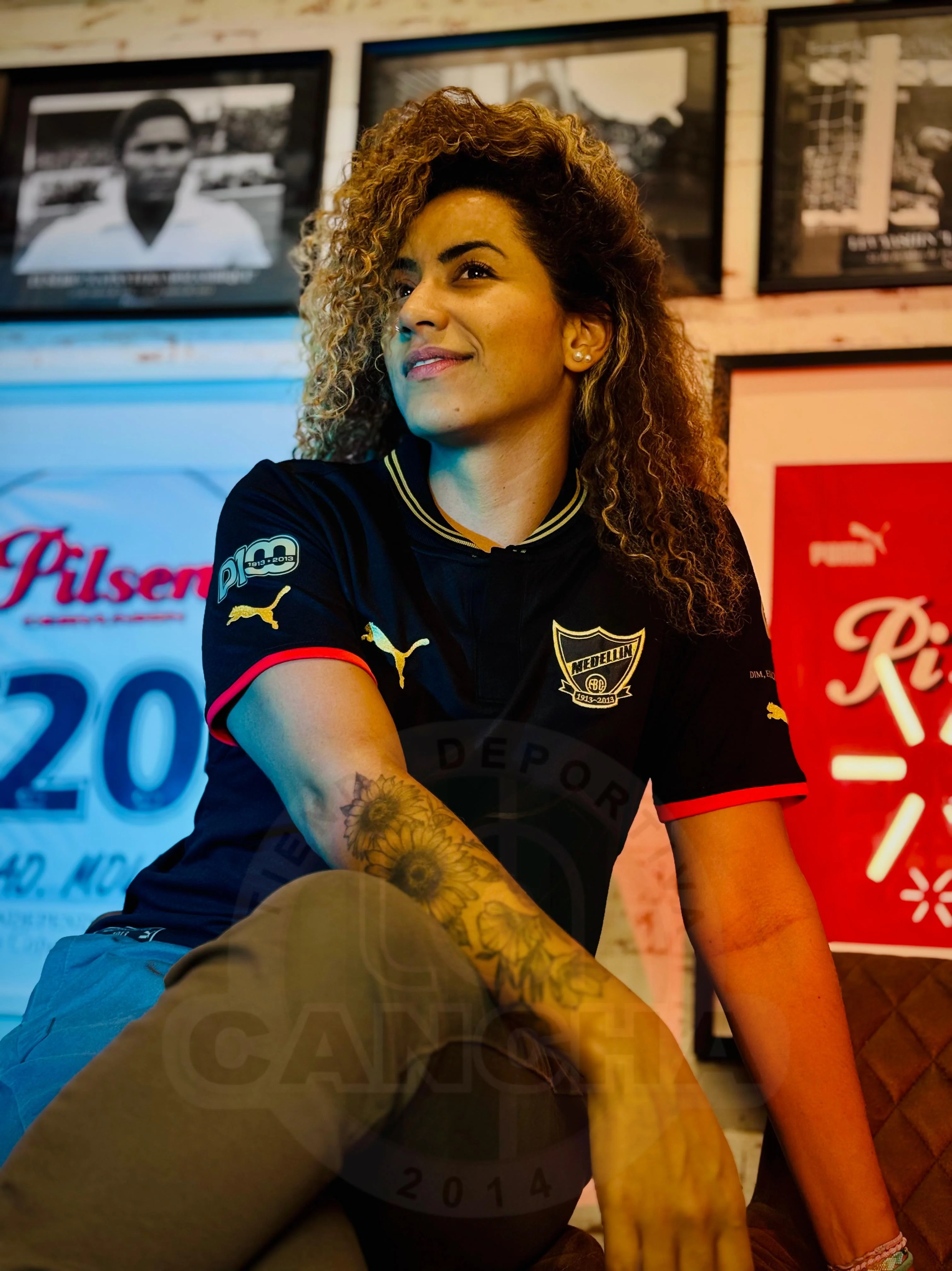 Imagen del producto 52