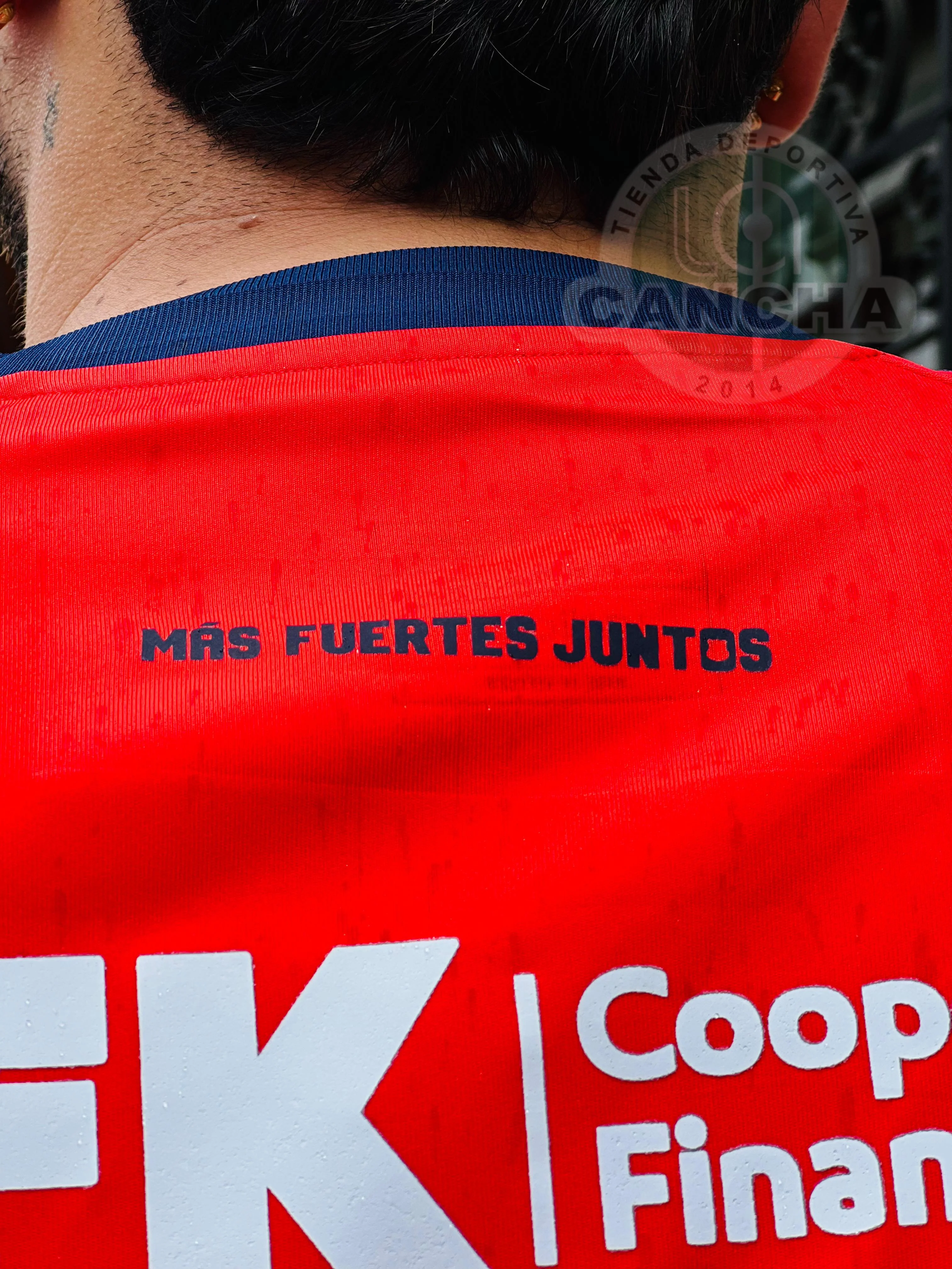 Imagen del producto 4