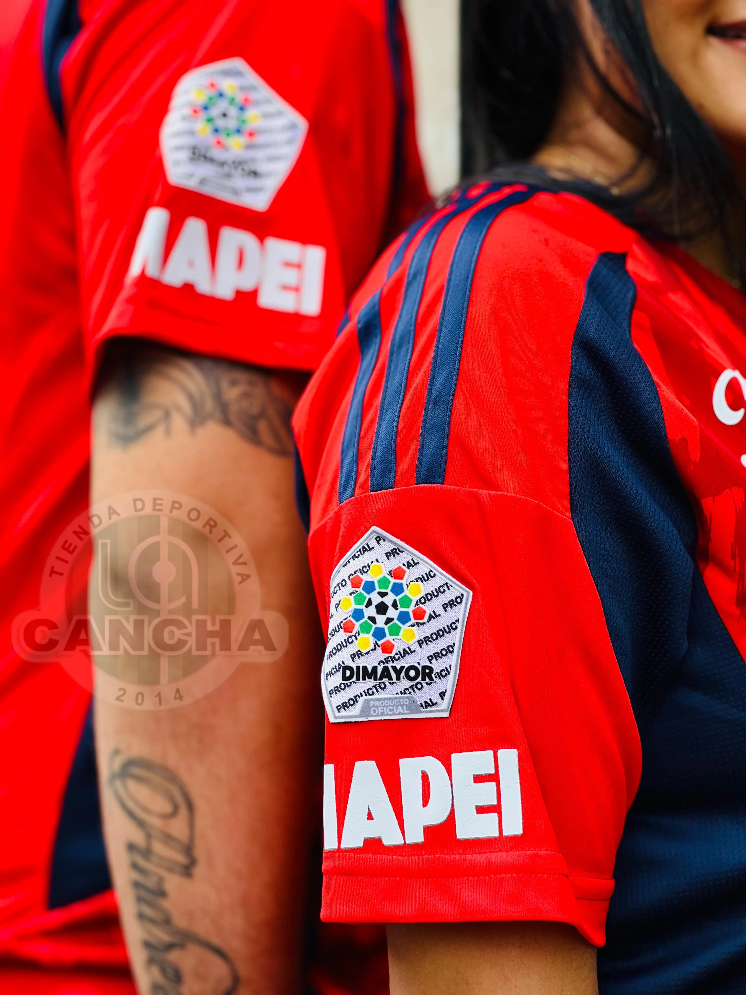 Imagen del producto 6
