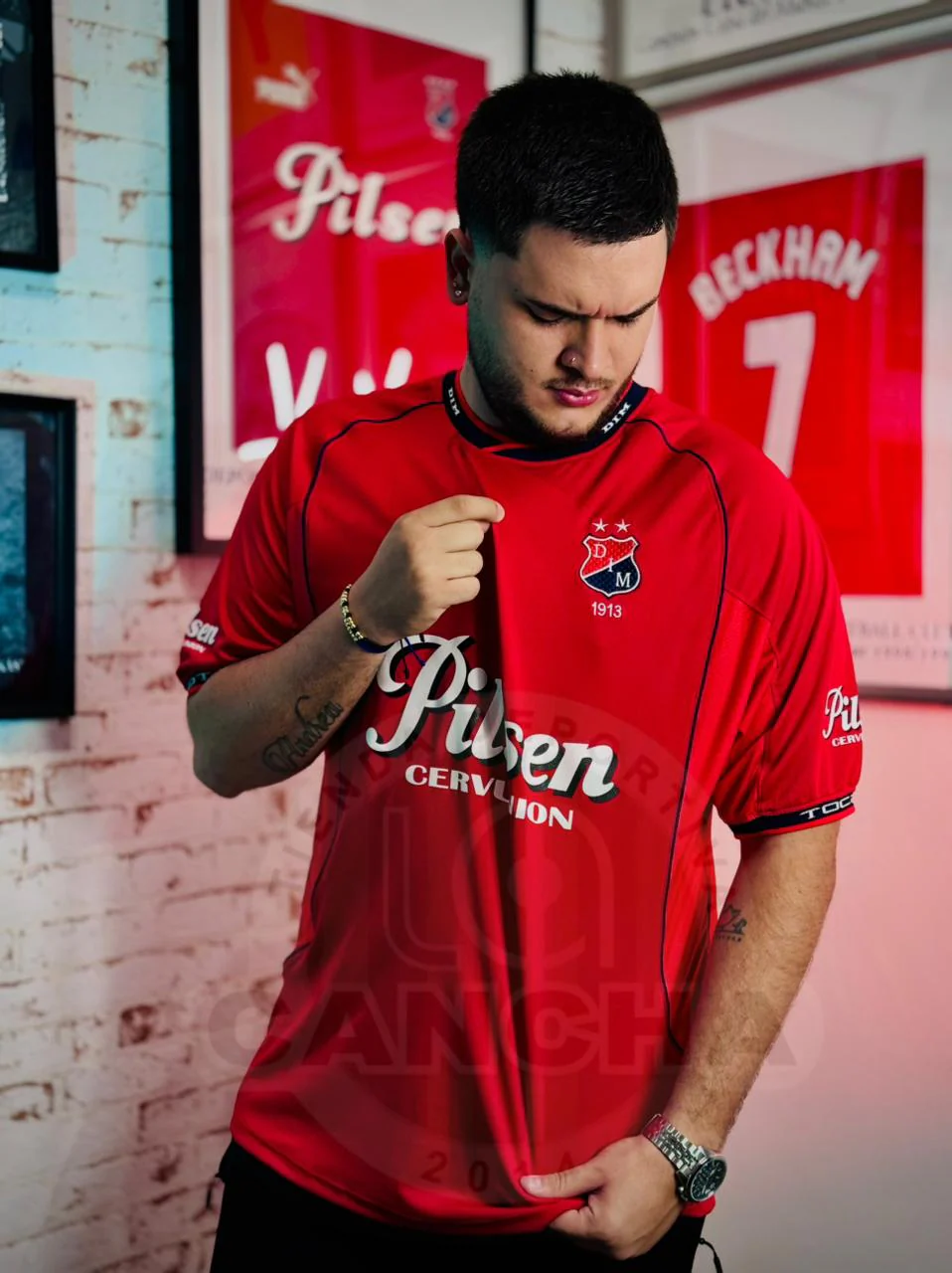 Imagen del producto 17