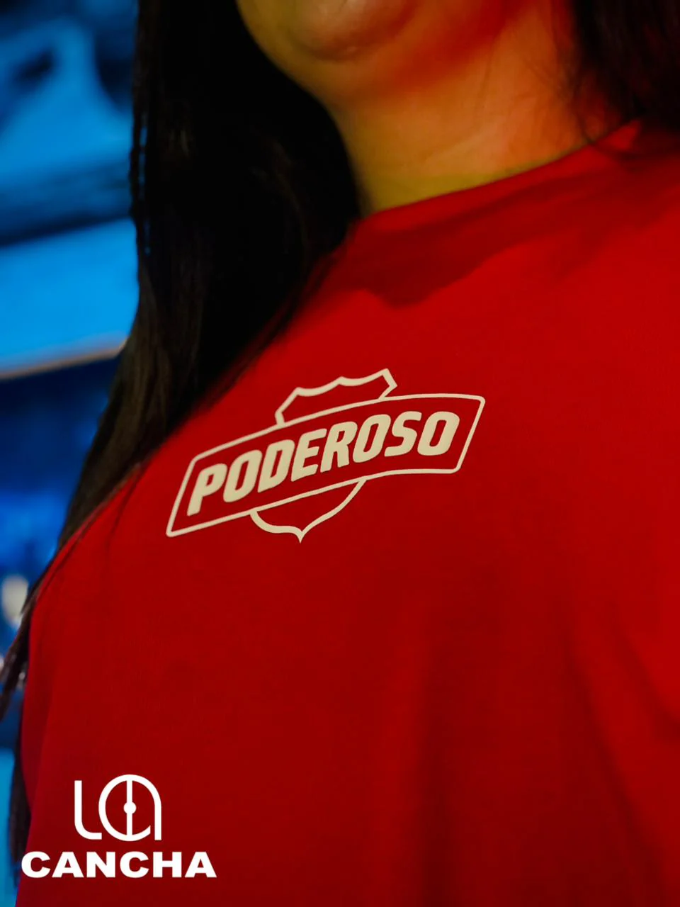 Imagen del producto 7