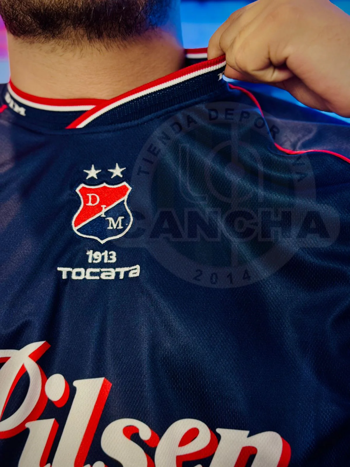 Imagen del producto 9