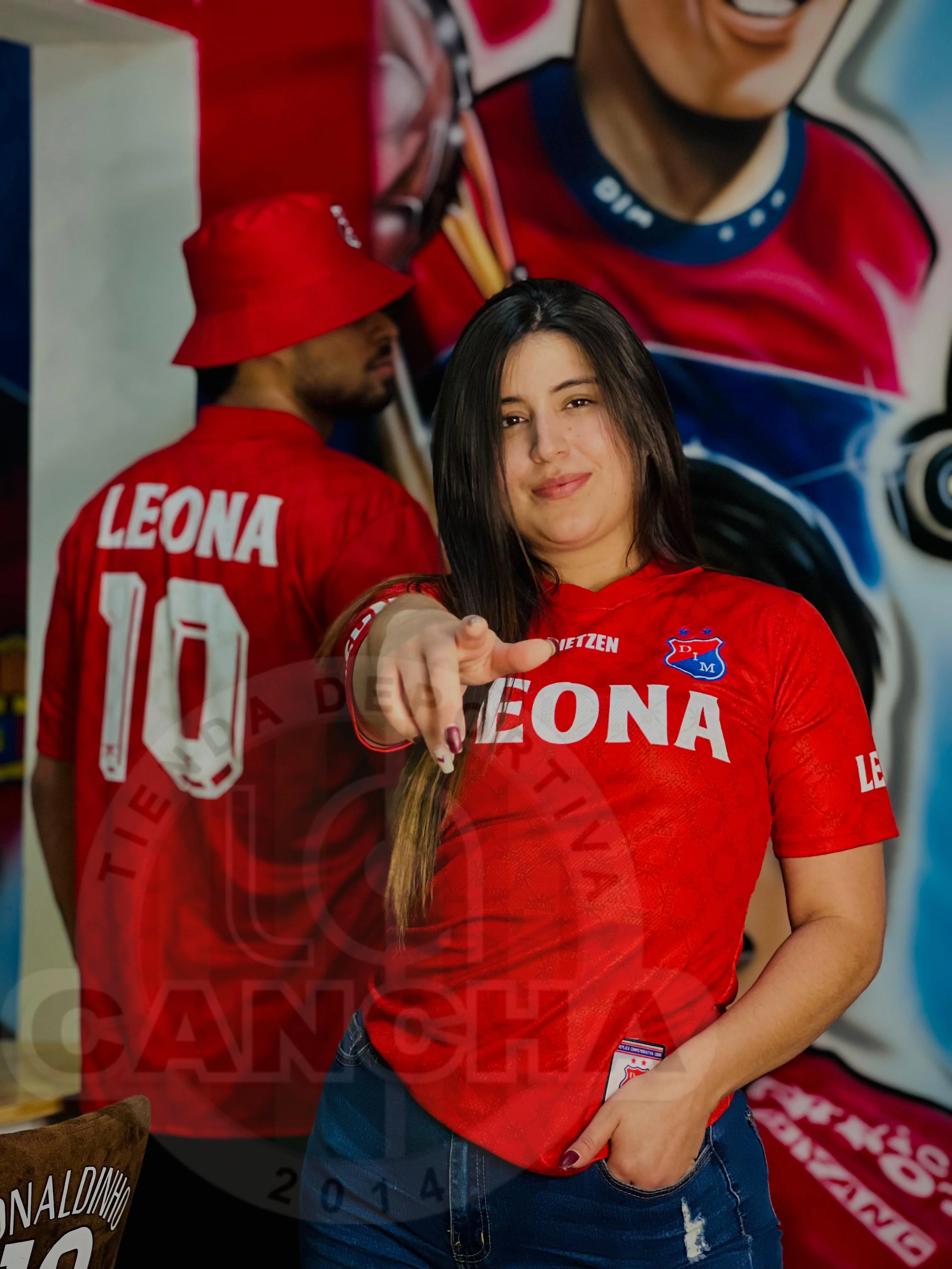 Imagen del producto 7