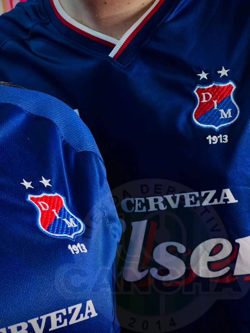 Imagen del producto 5