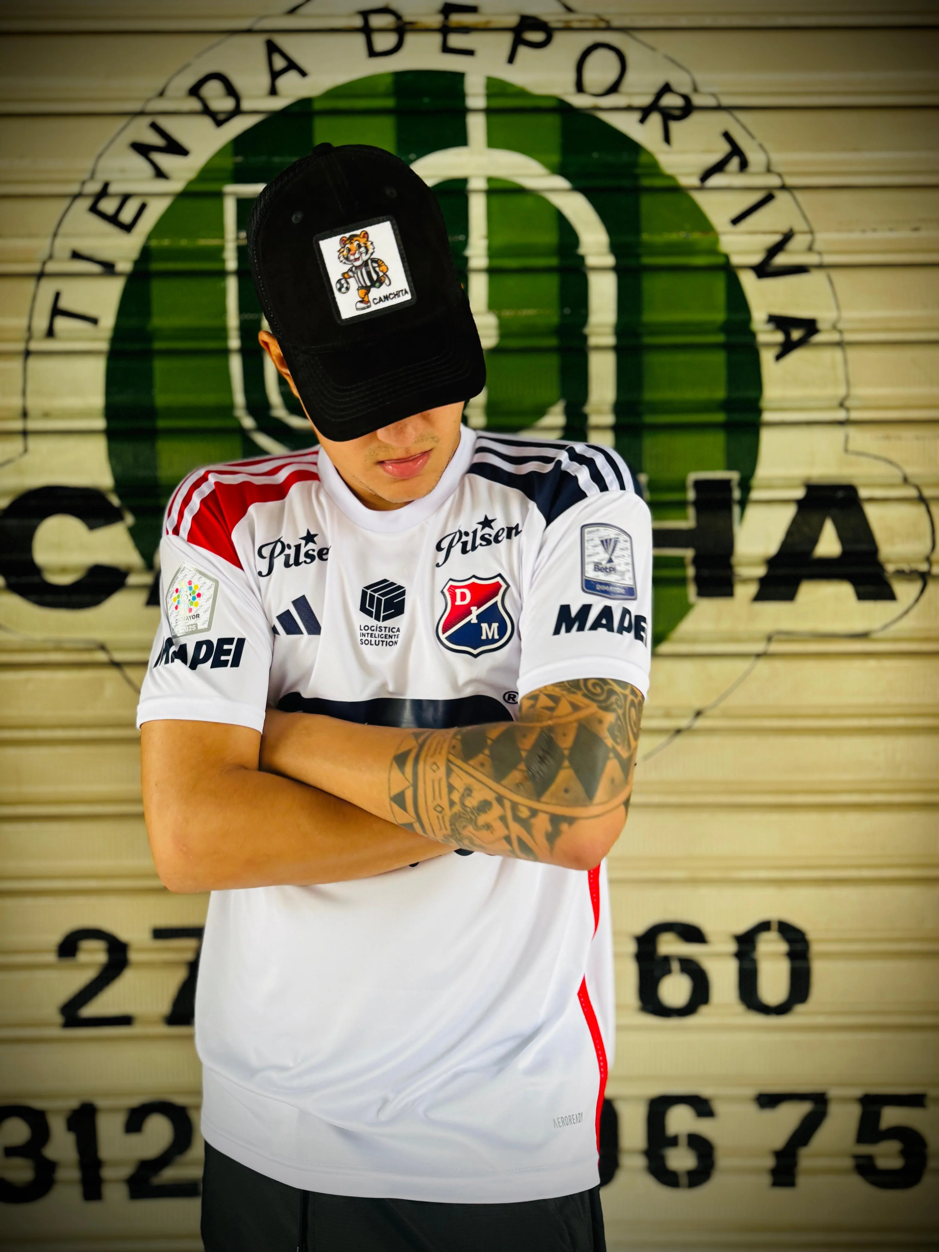 Imagen del producto 13