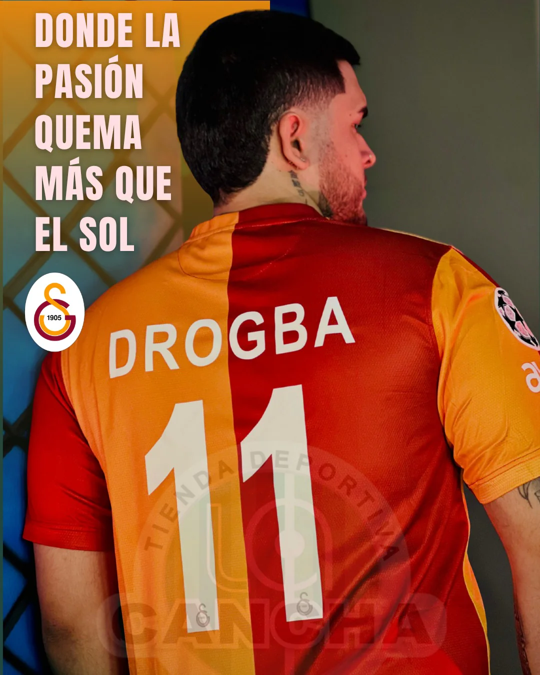 Imagen del producto 1